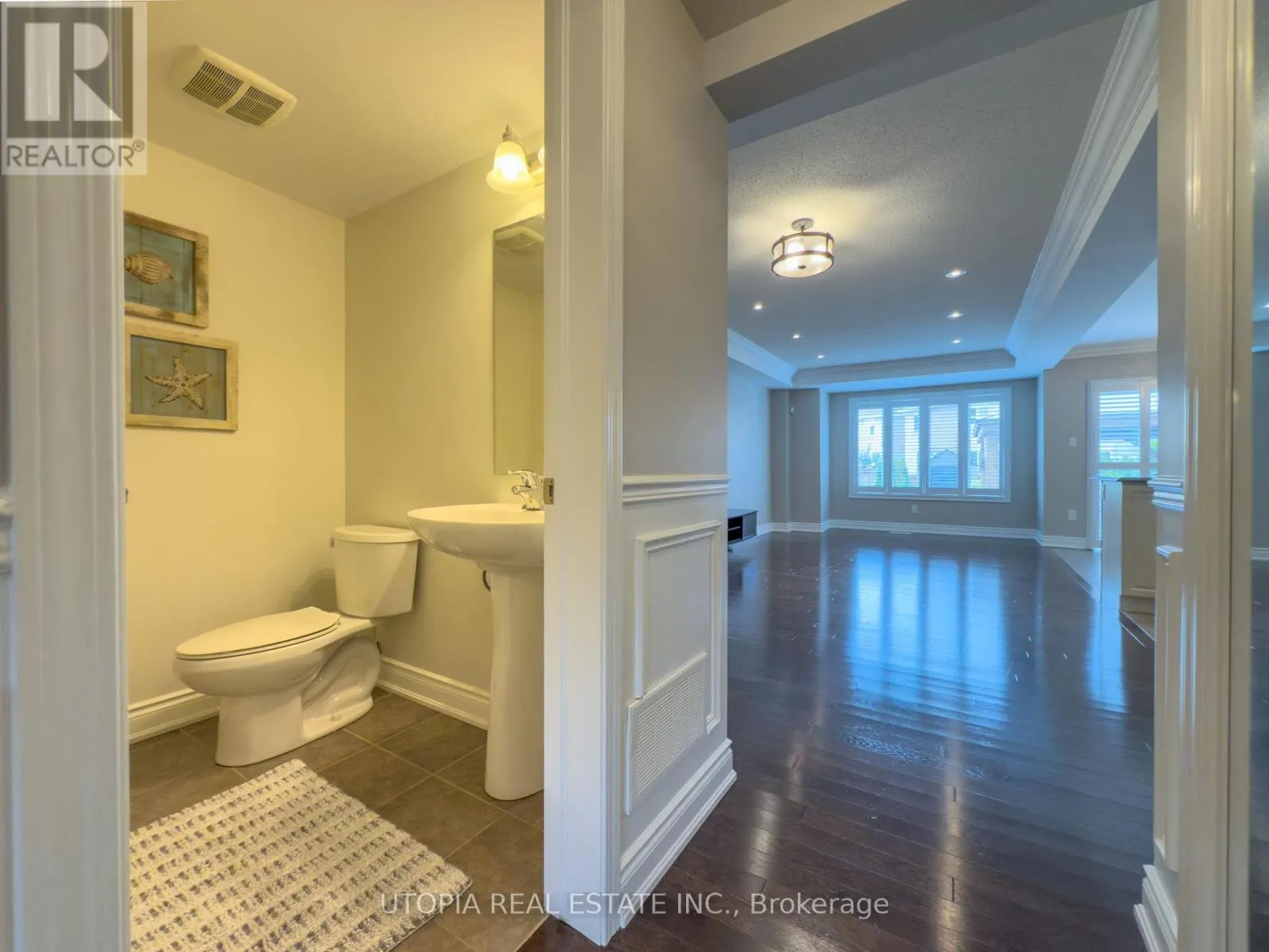 259 MORTIMER CRESCENT