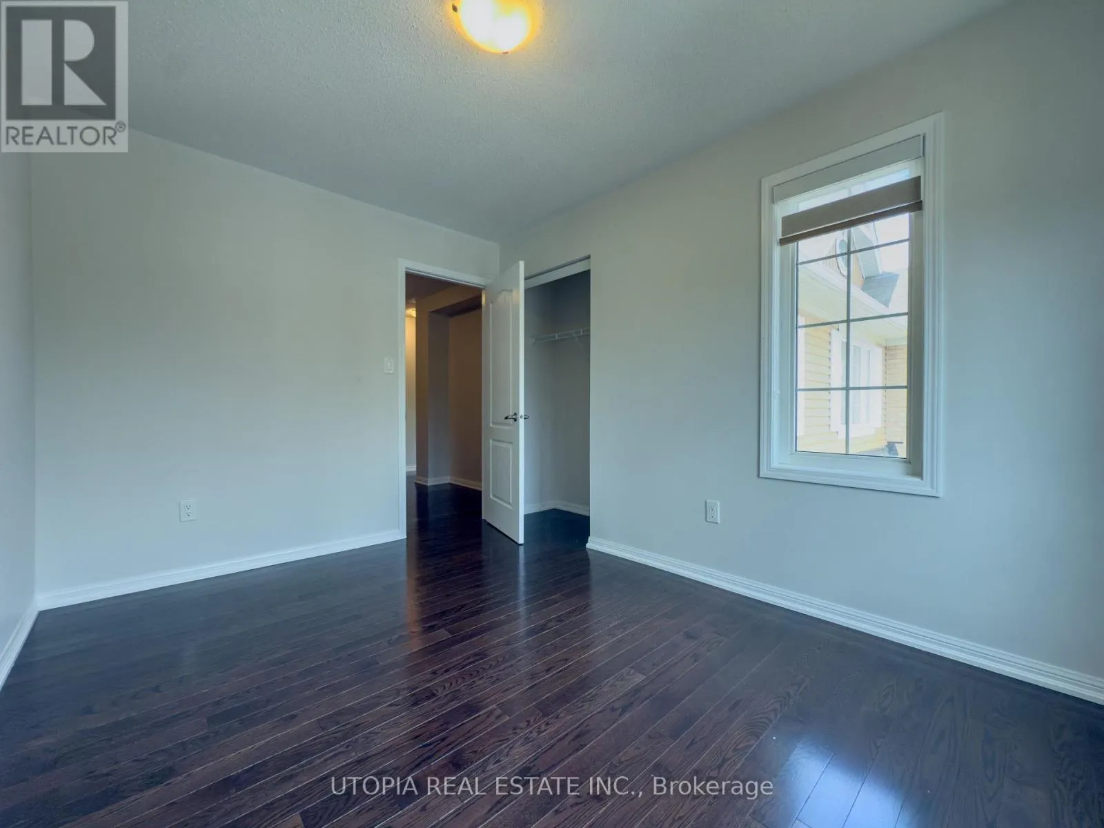 259 MORTIMER CRESCENT