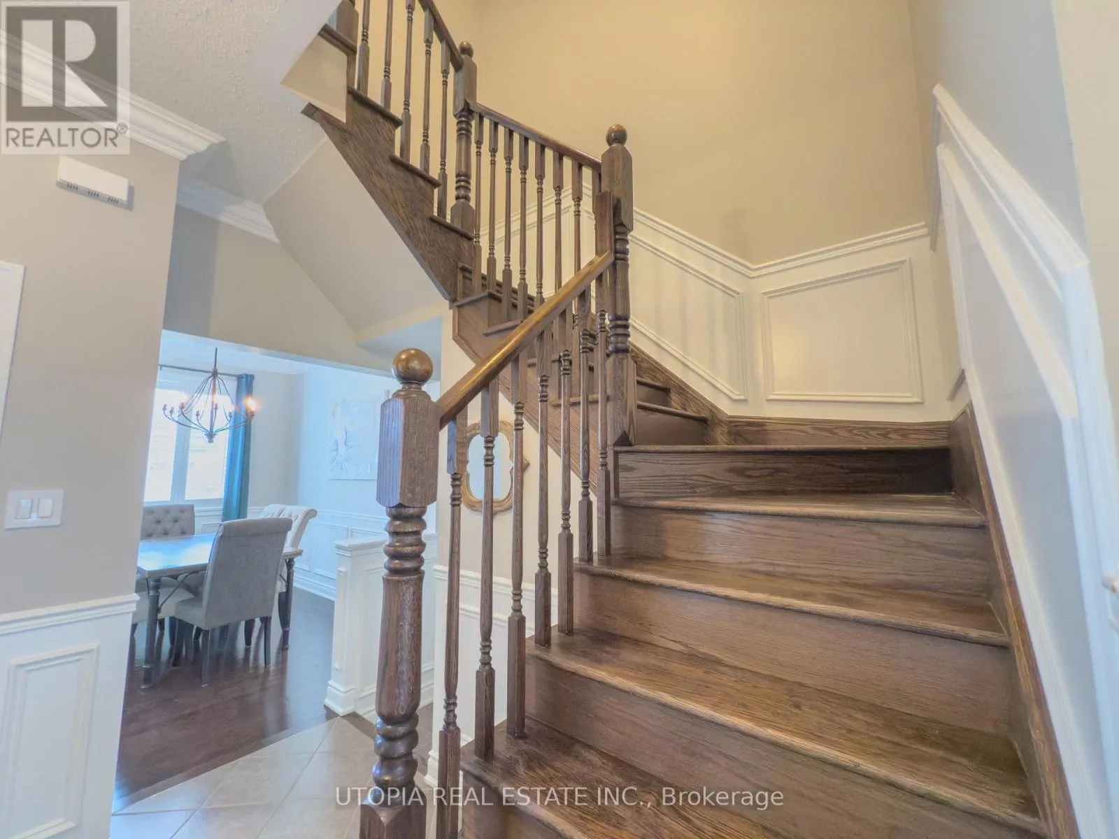259 MORTIMER CRESCENT