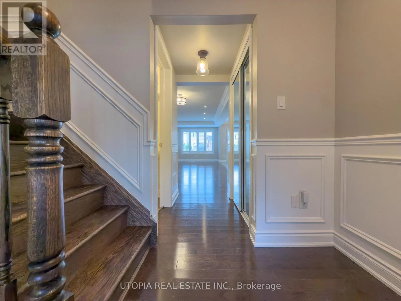 259 MORTIMER CRESCENT