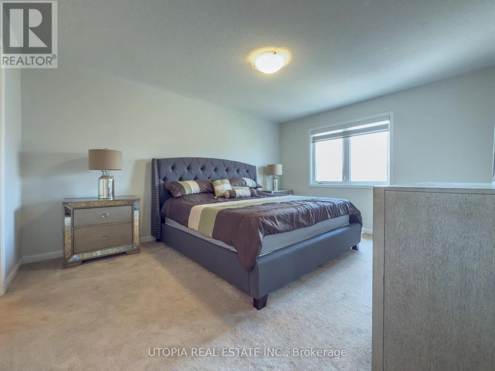 259 MORTIMER CRESCENT