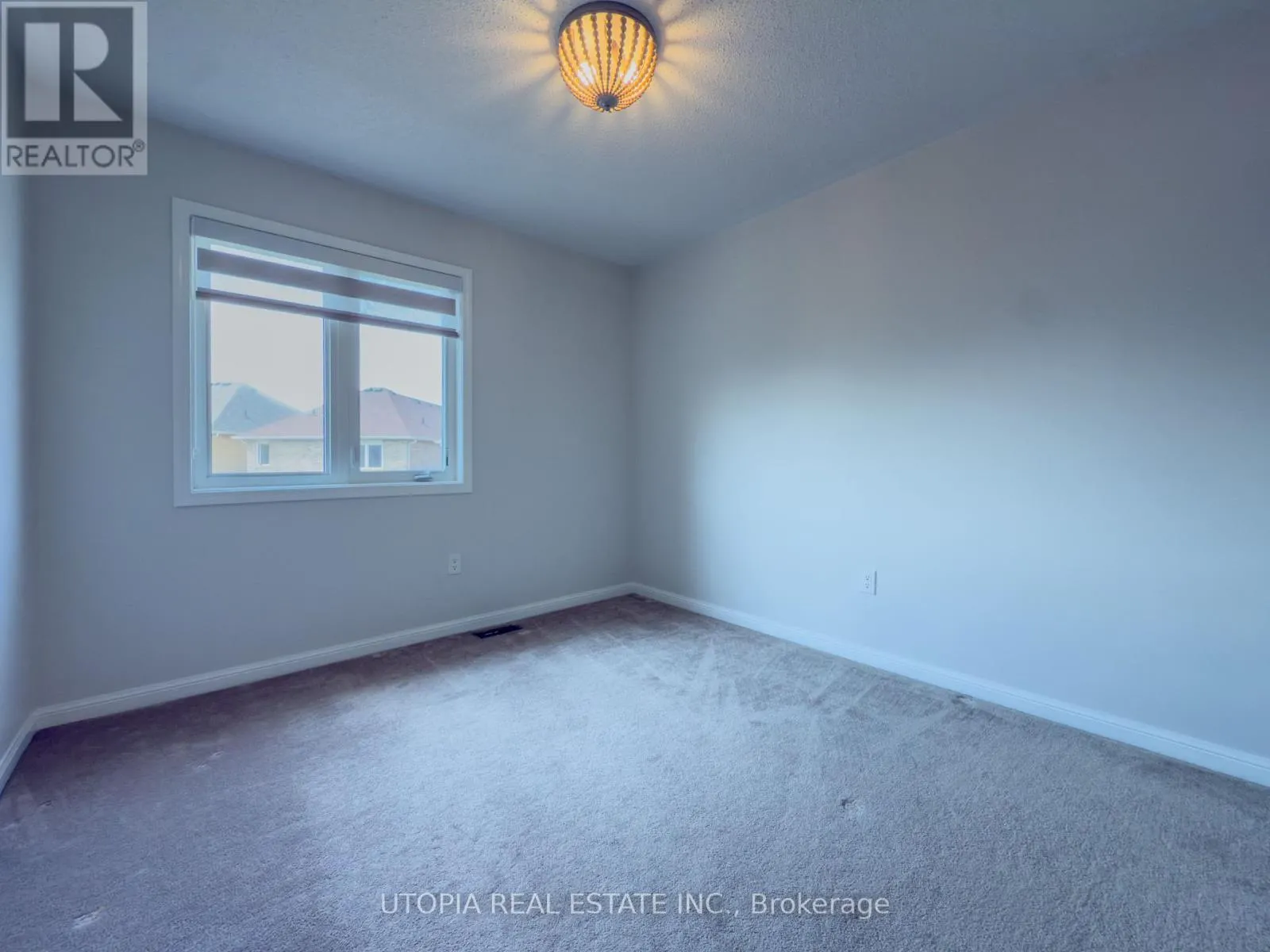 259 MORTIMER CRESCENT