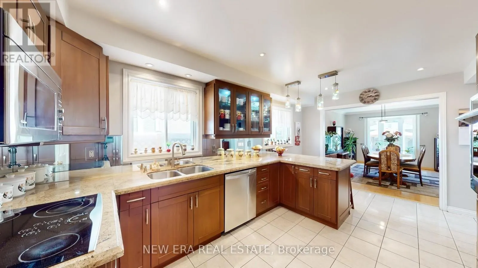 1380 DANIEL CREEK ROAD