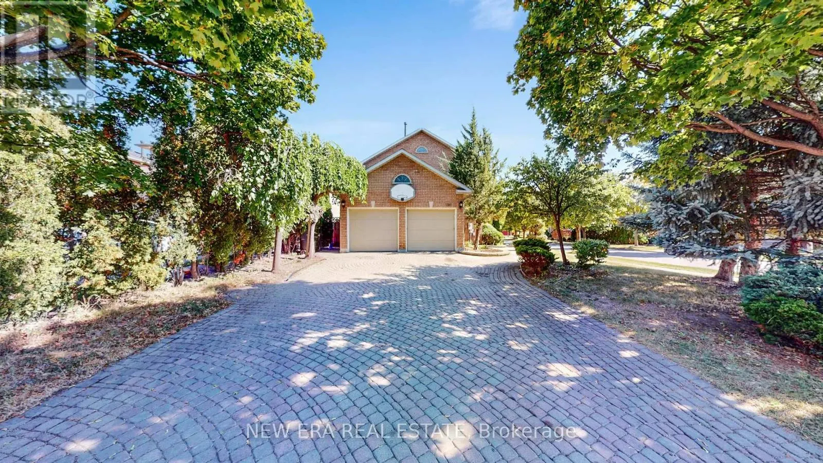 1380 DANIEL CREEK ROAD