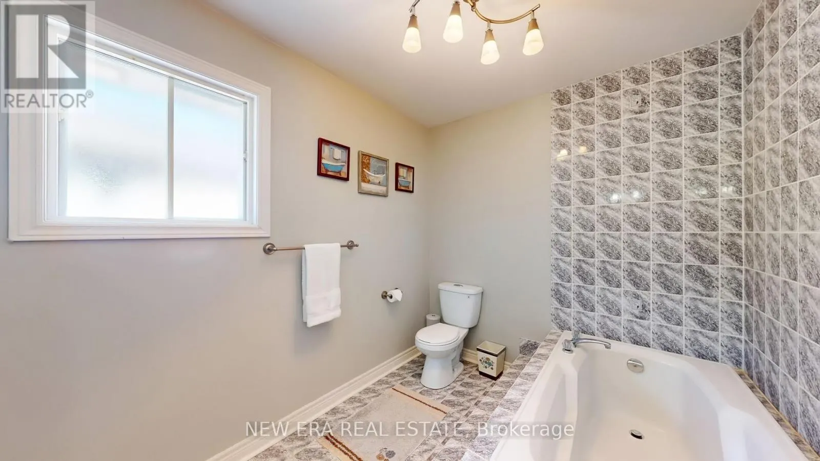 1380 DANIEL CREEK ROAD