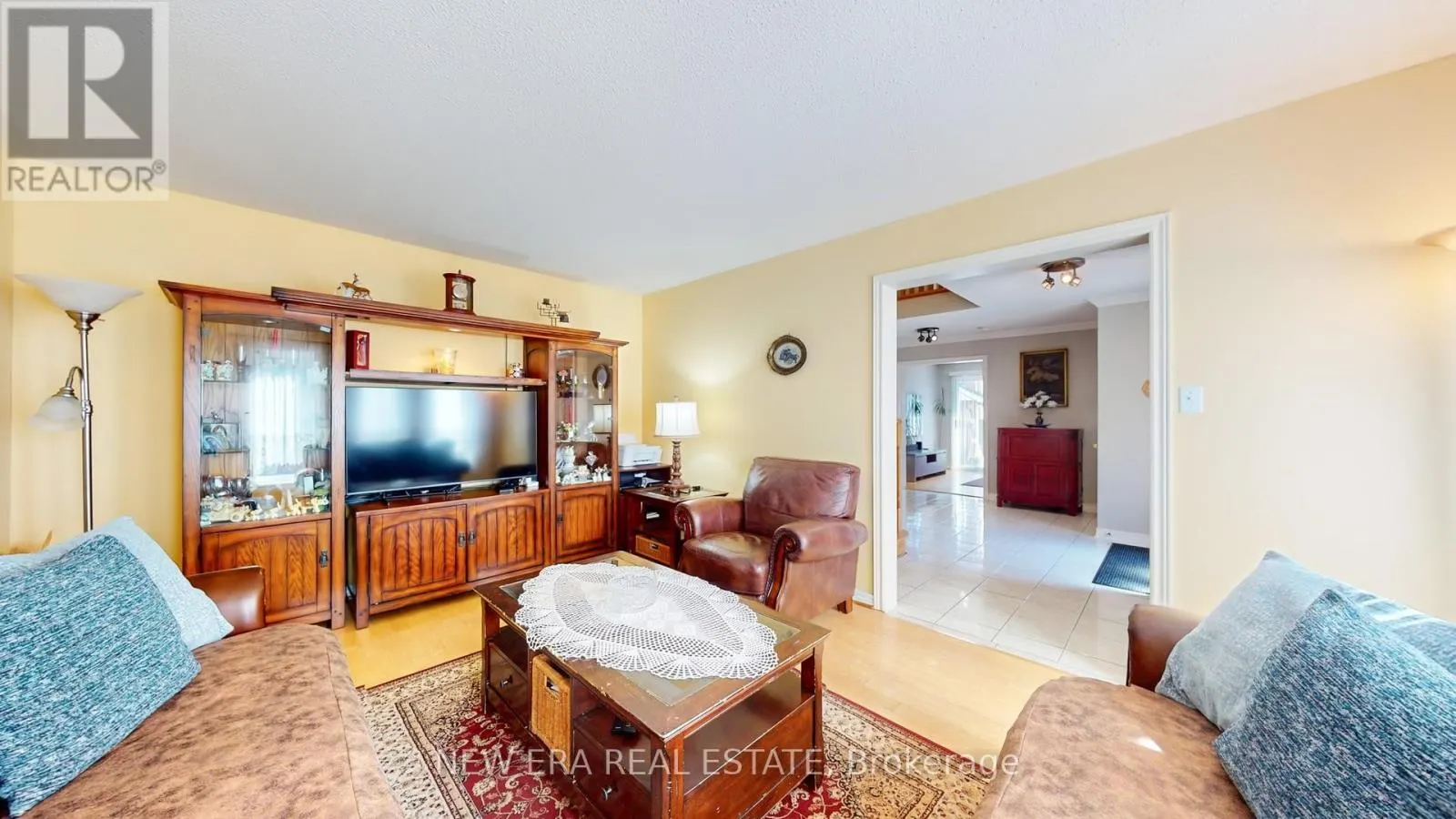 1380 DANIEL CREEK ROAD