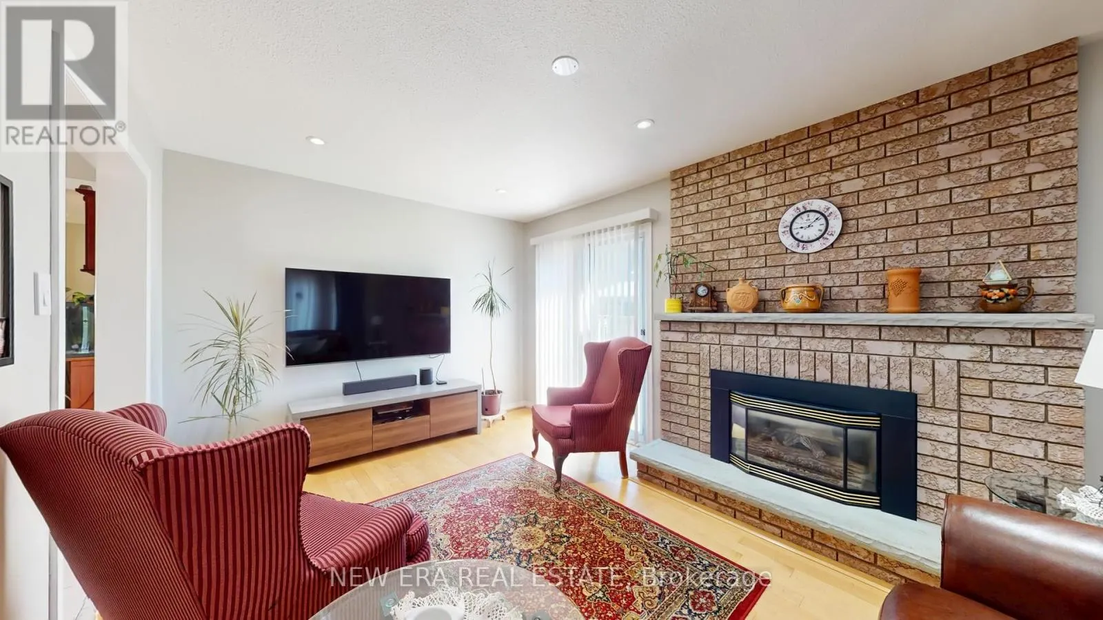 1380 DANIEL CREEK ROAD