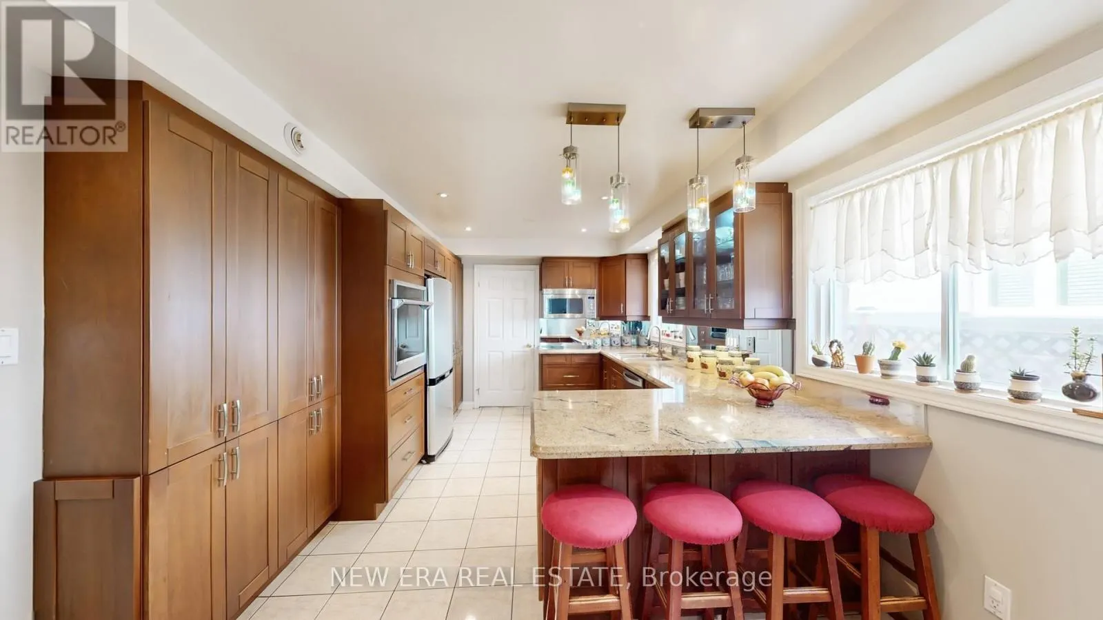 1380 DANIEL CREEK ROAD
