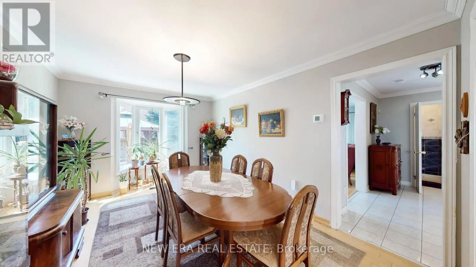 1380 DANIEL CREEK ROAD