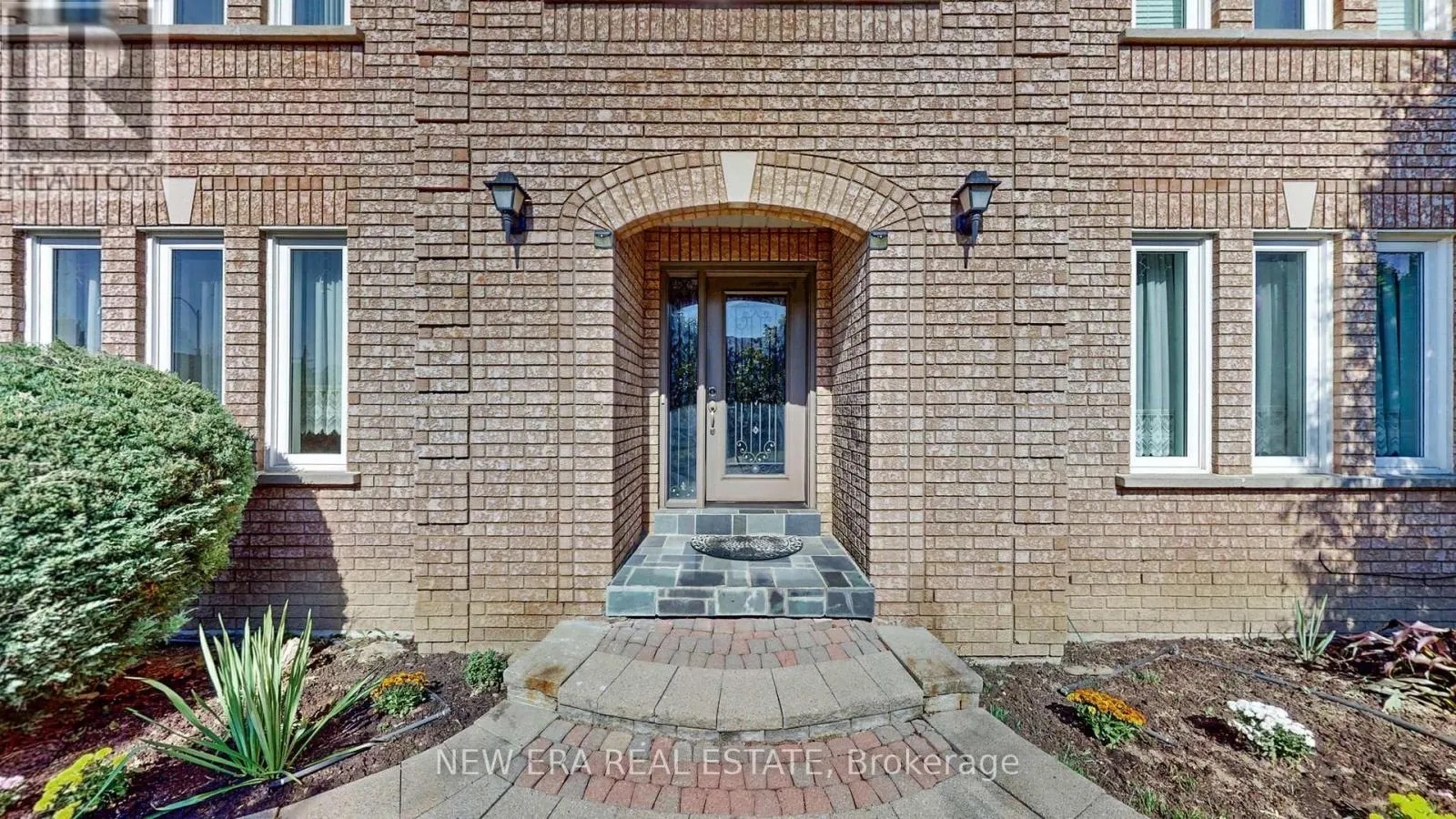 1380 DANIEL CREEK ROAD