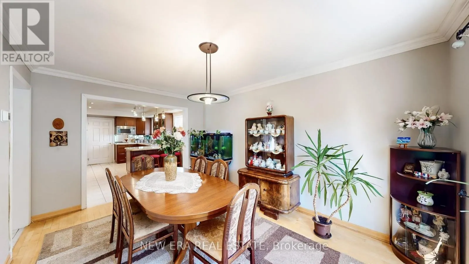 1380 DANIEL CREEK ROAD