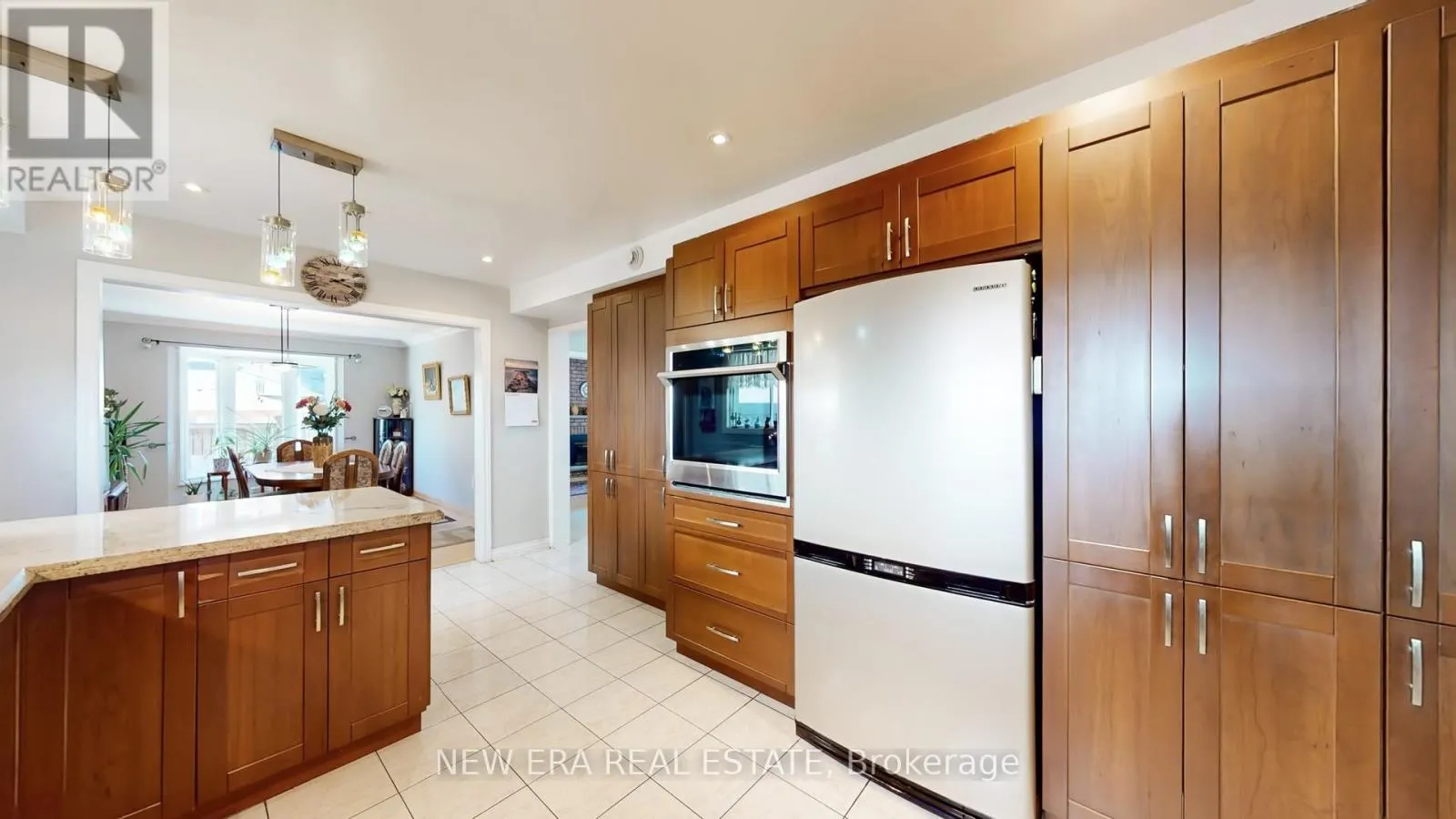 1380 DANIEL CREEK ROAD