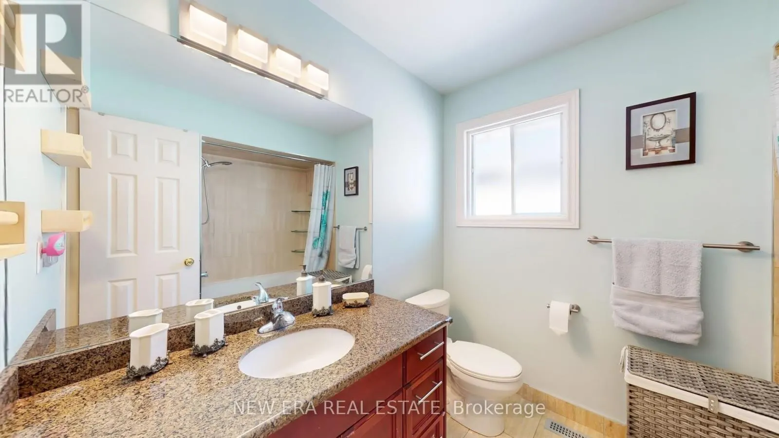 1380 DANIEL CREEK ROAD