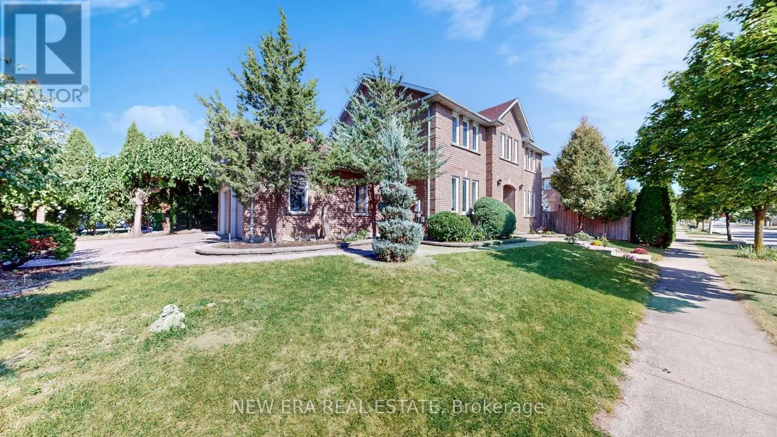 1380 DANIEL CREEK ROAD