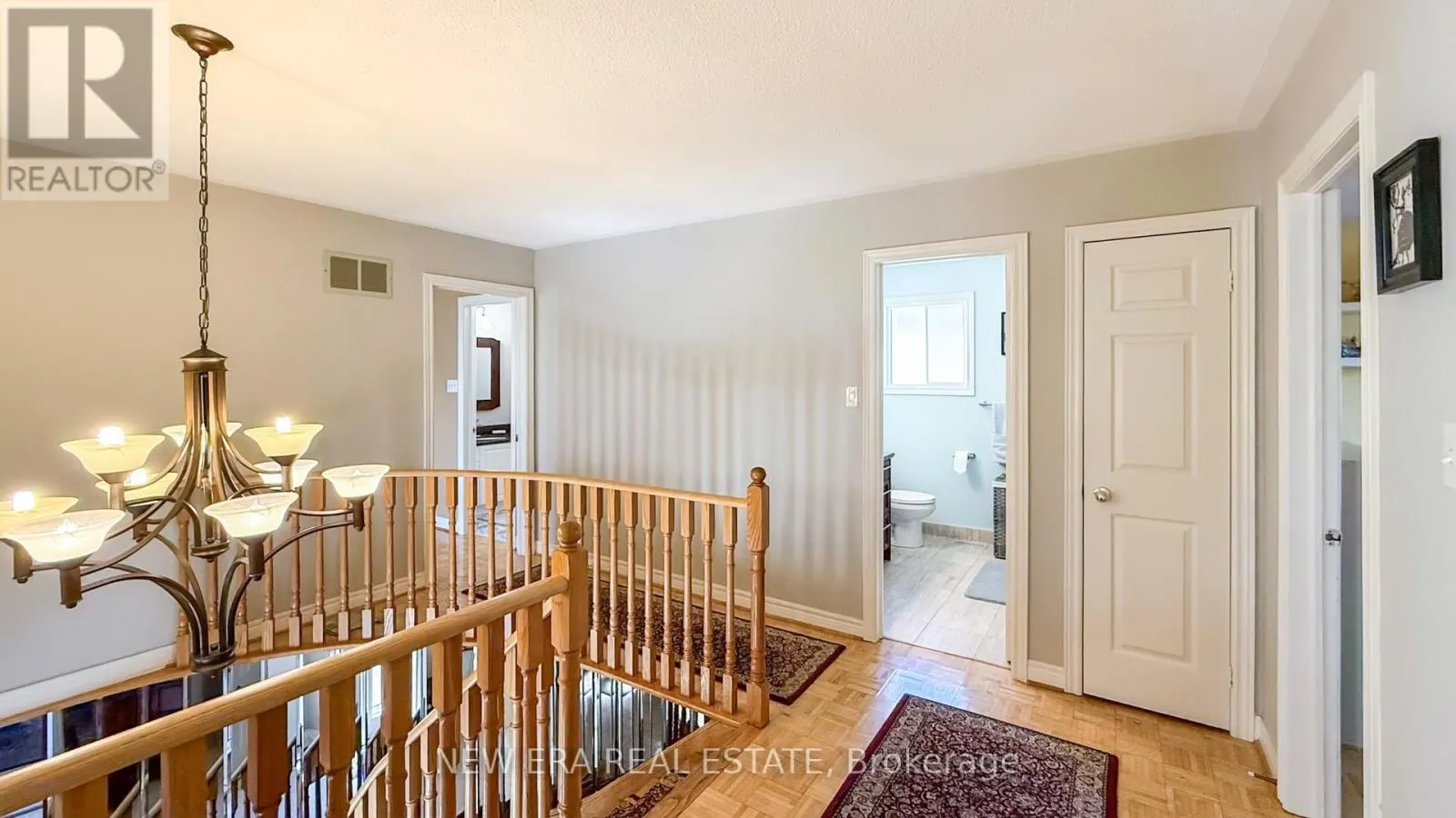 1380 DANIEL CREEK ROAD