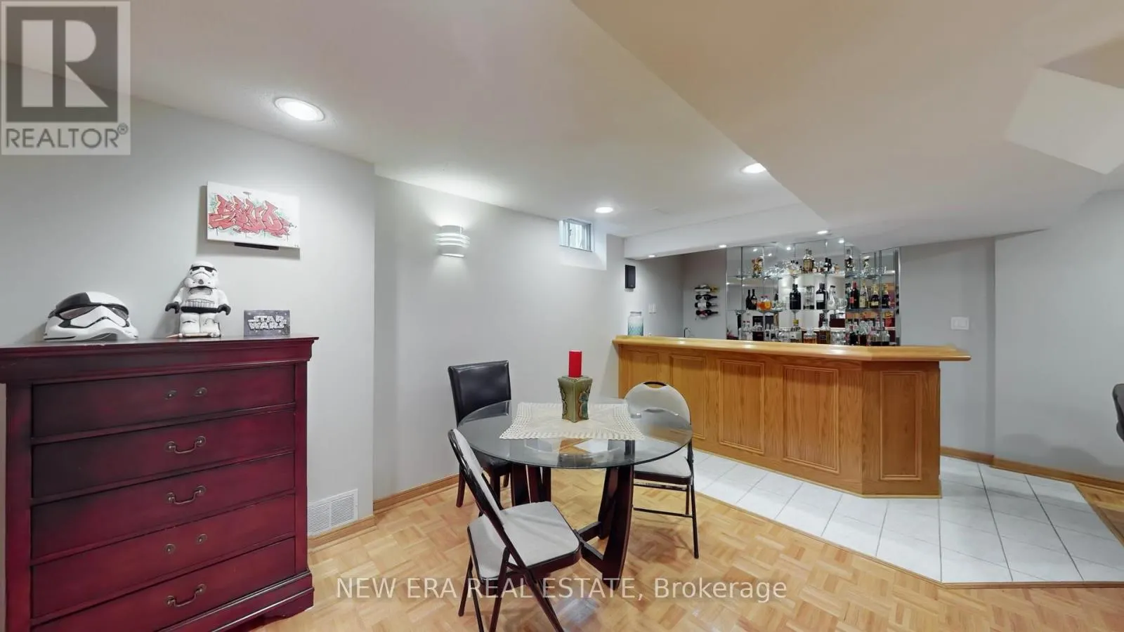 1380 DANIEL CREEK ROAD