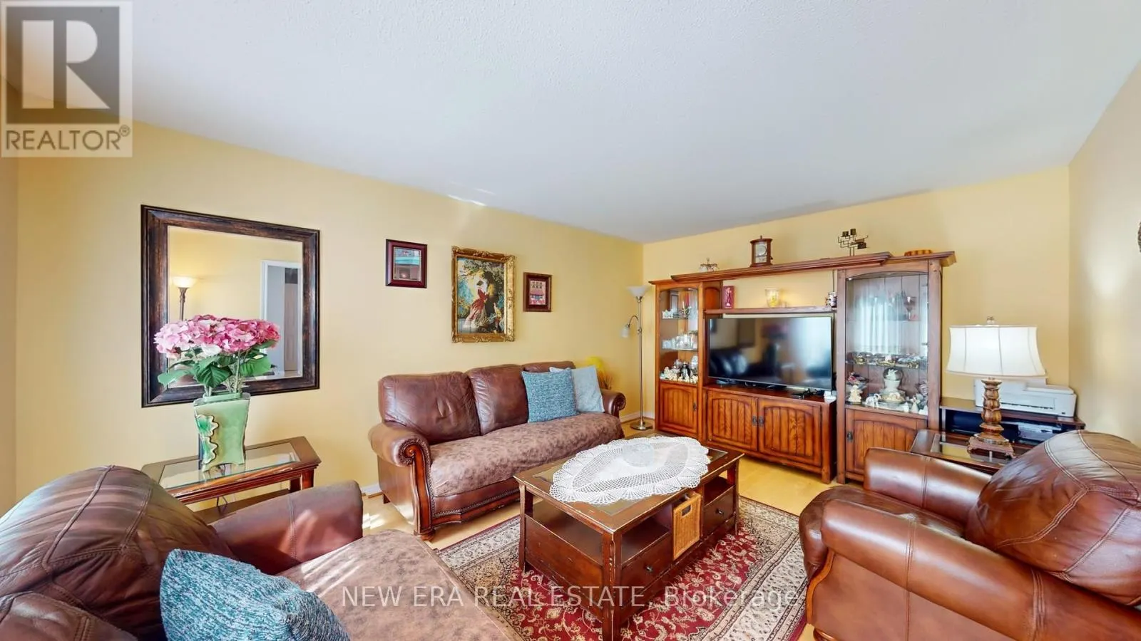 1380 DANIEL CREEK ROAD
