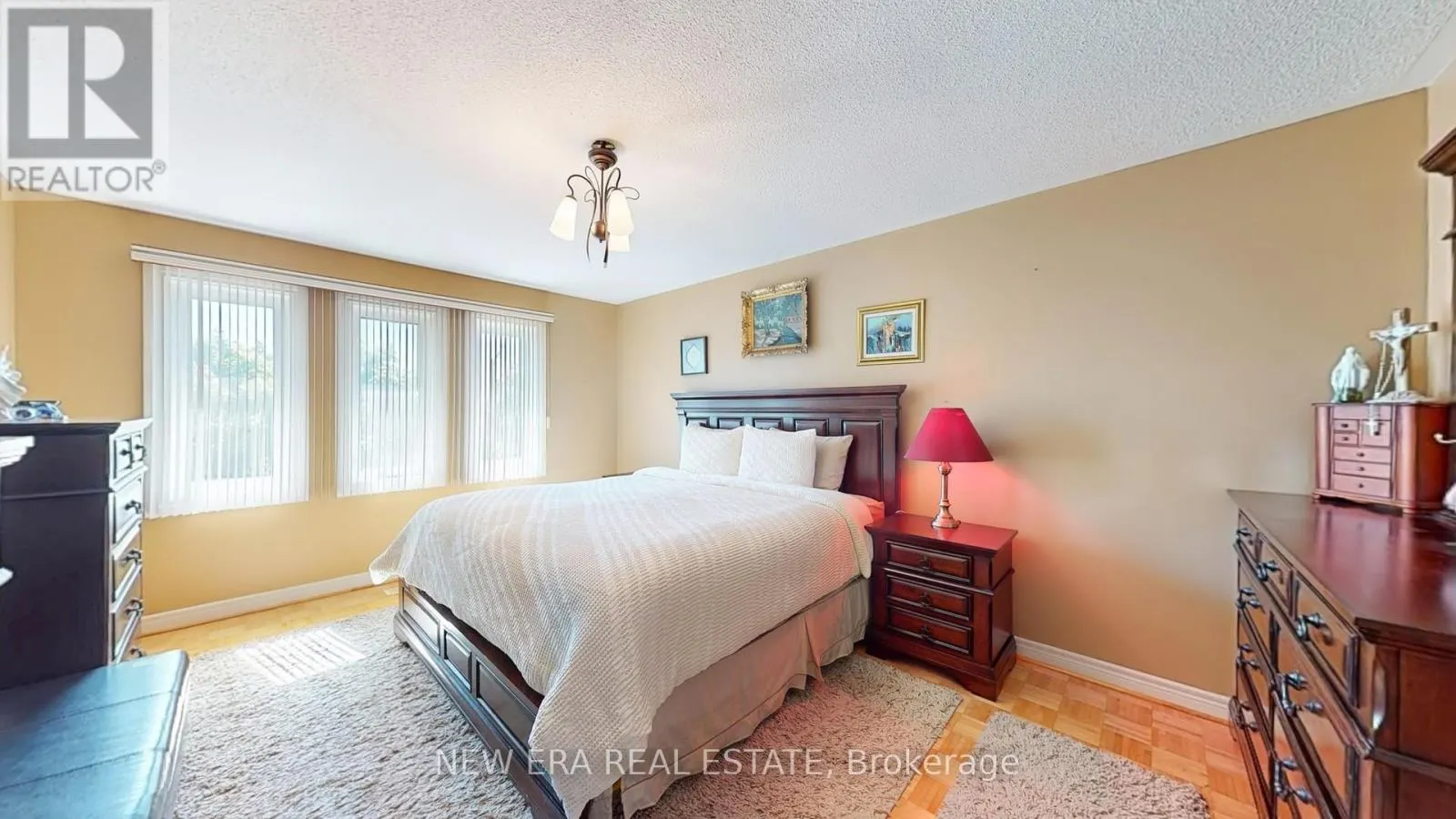 1380 DANIEL CREEK ROAD