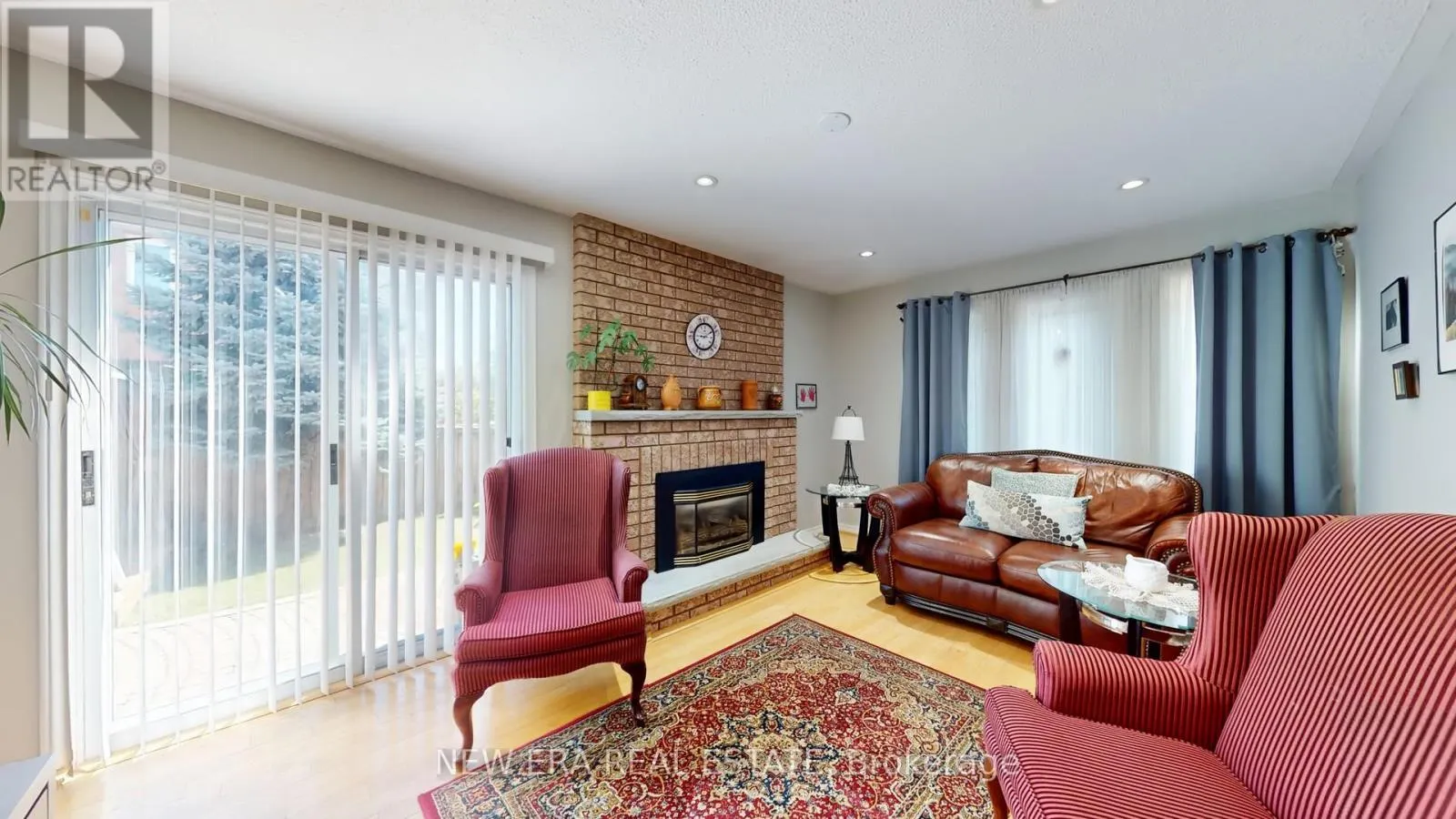 1380 DANIEL CREEK ROAD