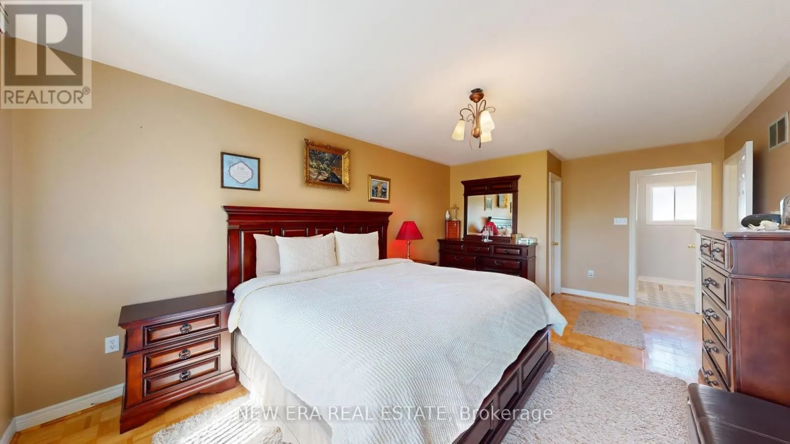 1380 DANIEL CREEK ROAD