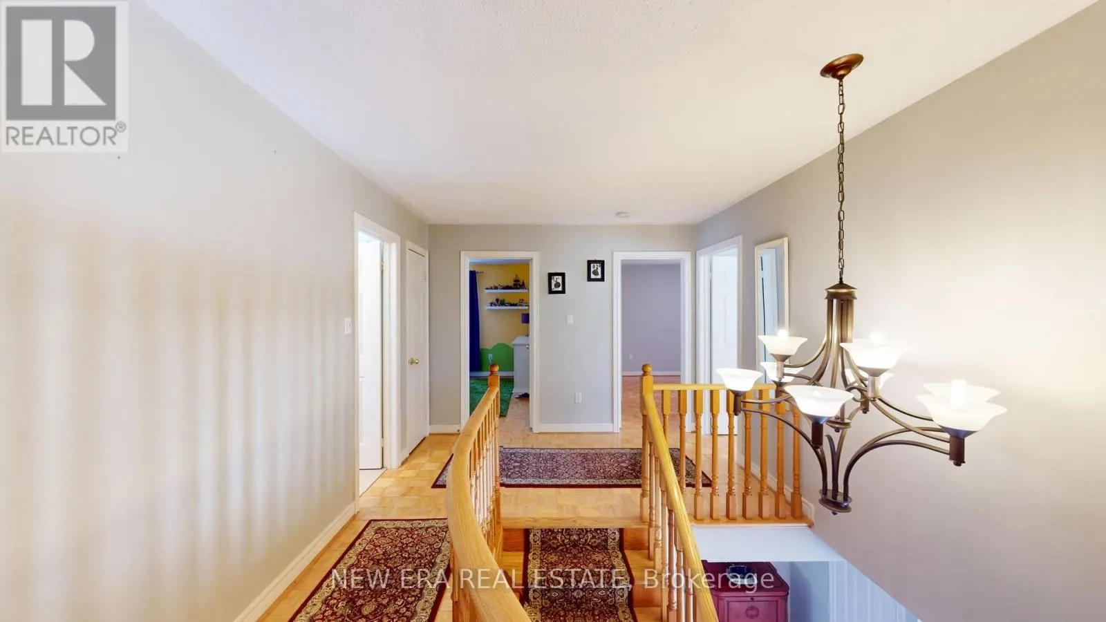 1380 DANIEL CREEK ROAD
