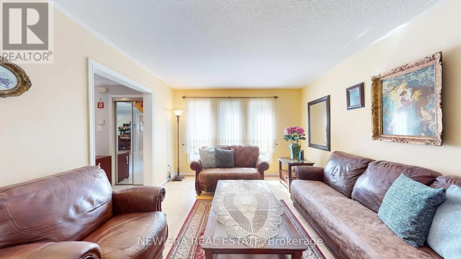 1380 DANIEL CREEK ROAD