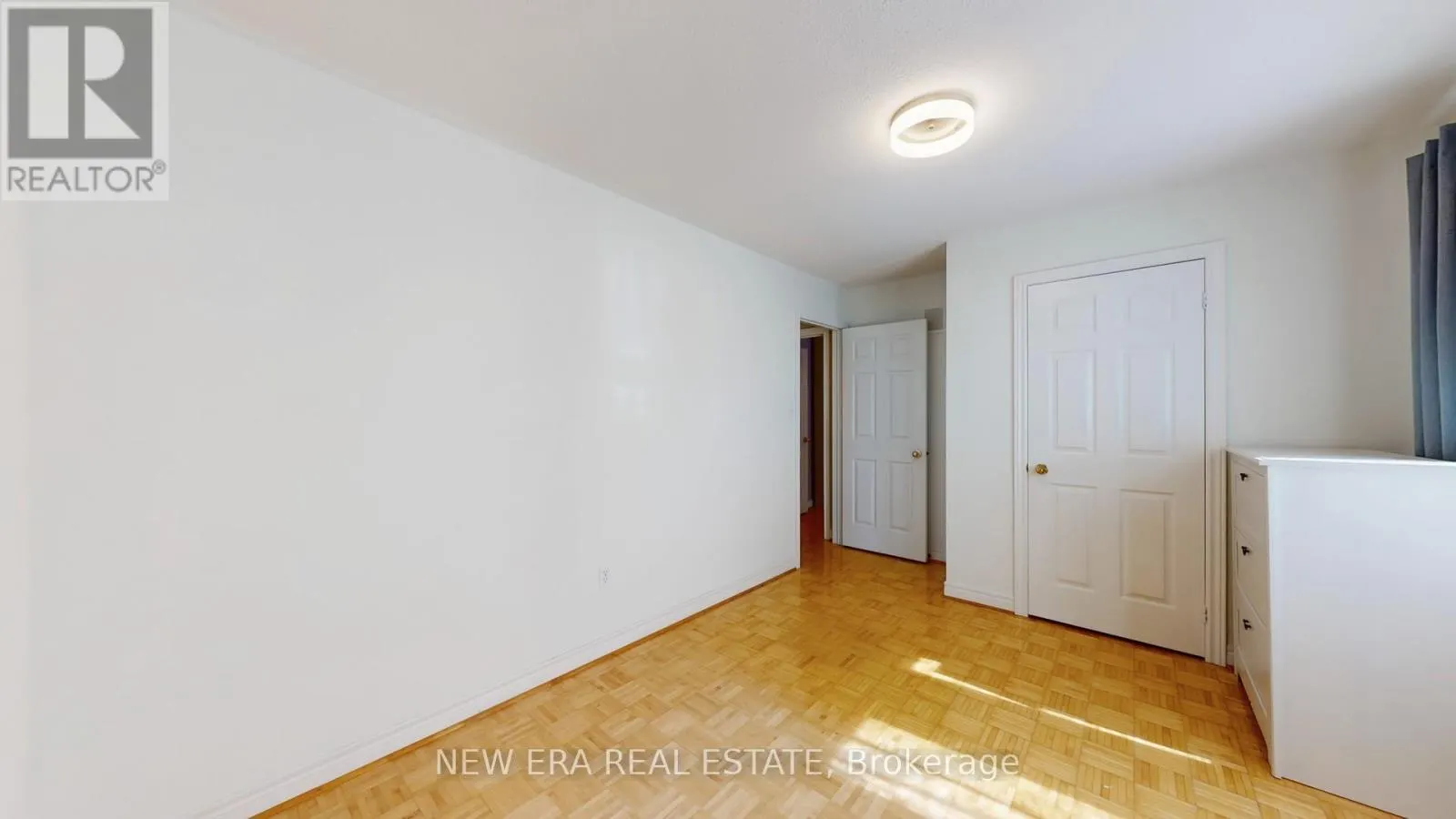 1380 DANIEL CREEK ROAD