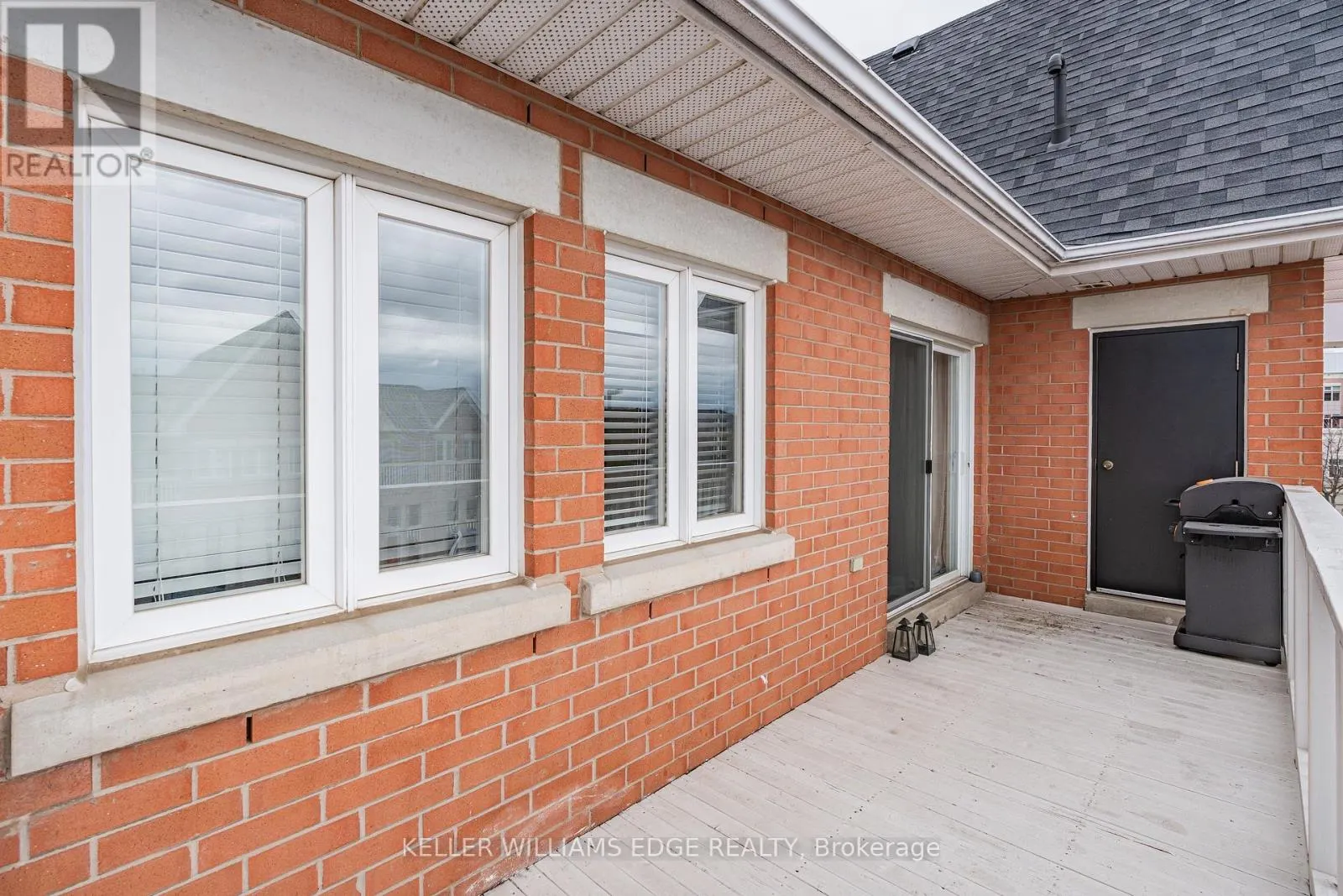 1108 - 1701 LAMPMAN AVENUE