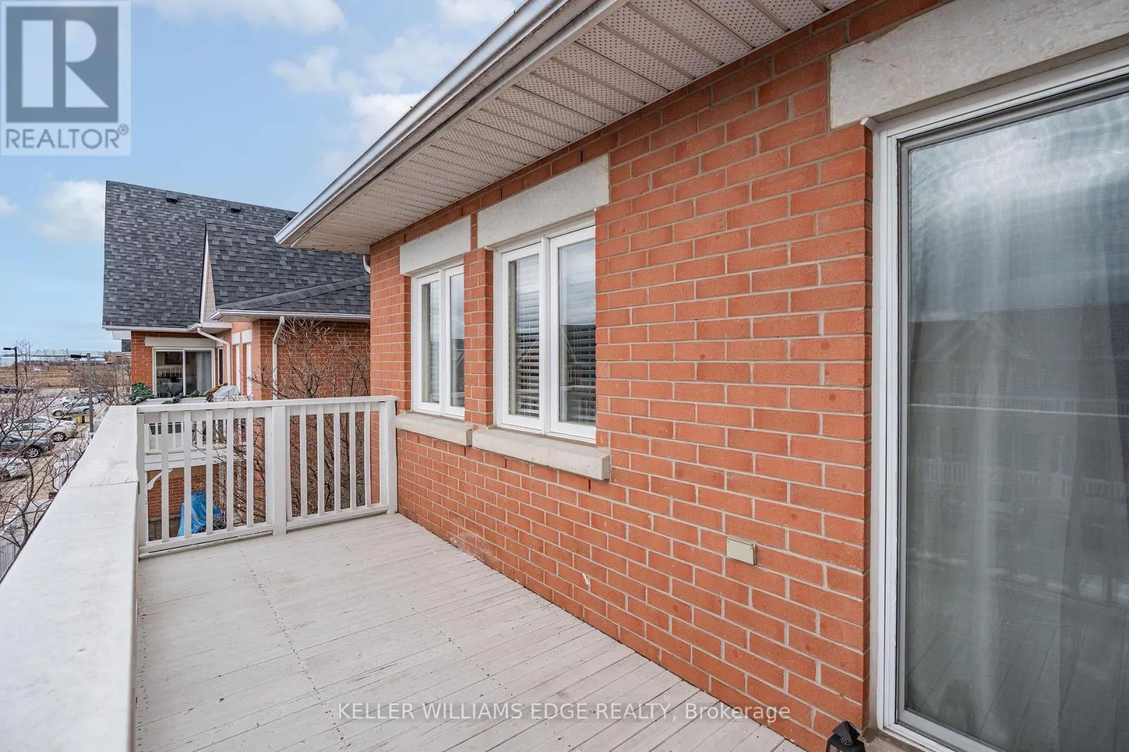 1108 - 1701 LAMPMAN AVENUE