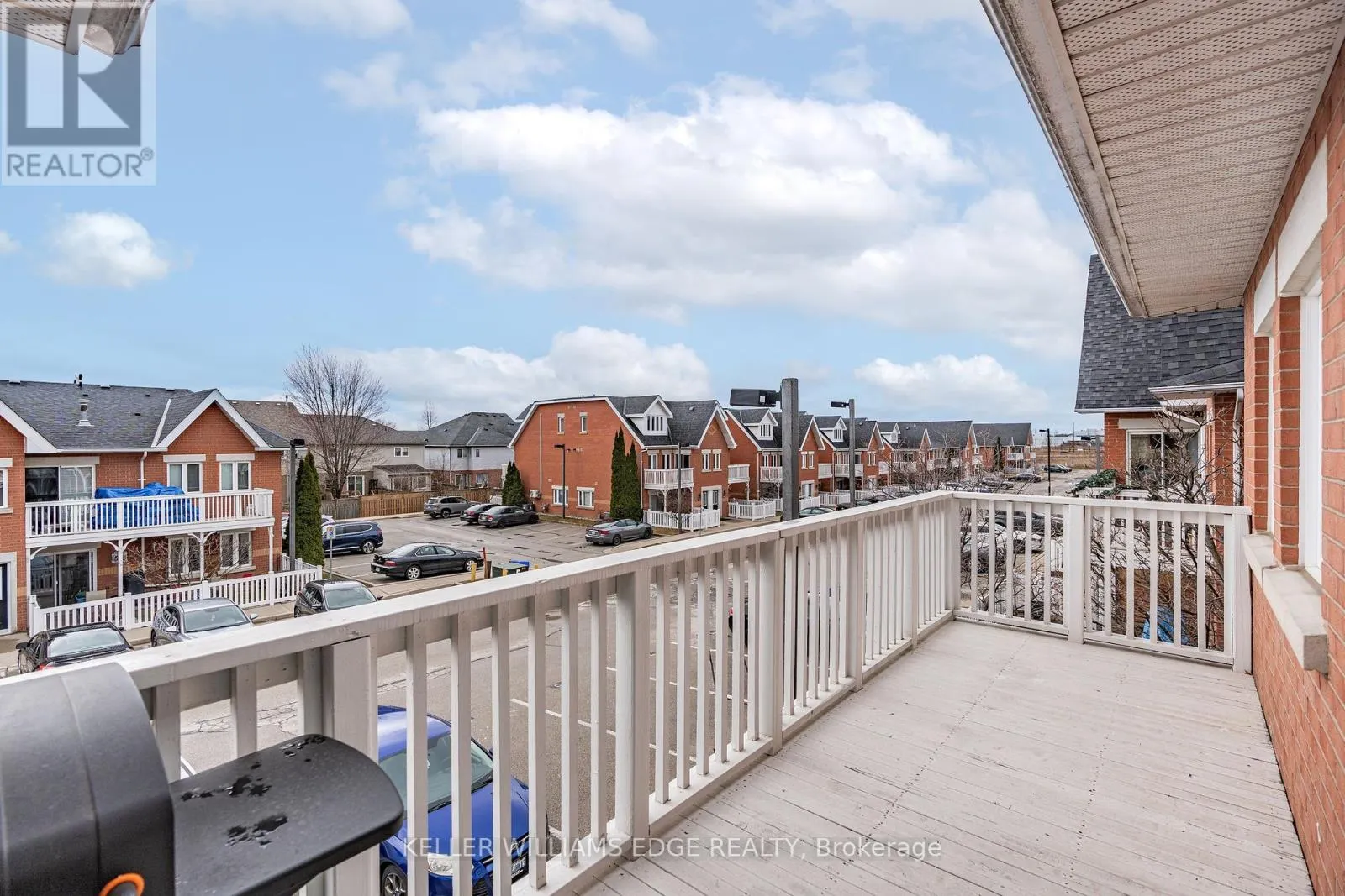 1108 - 1701 LAMPMAN AVENUE