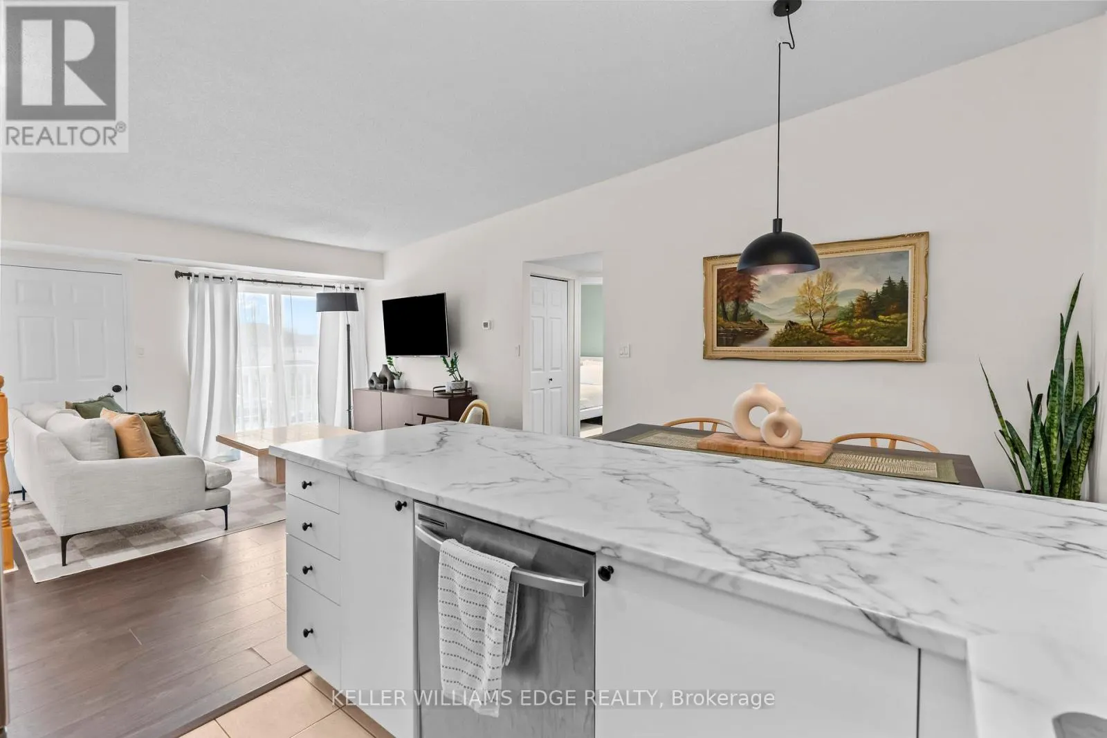 1108 - 1701 LAMPMAN AVENUE
