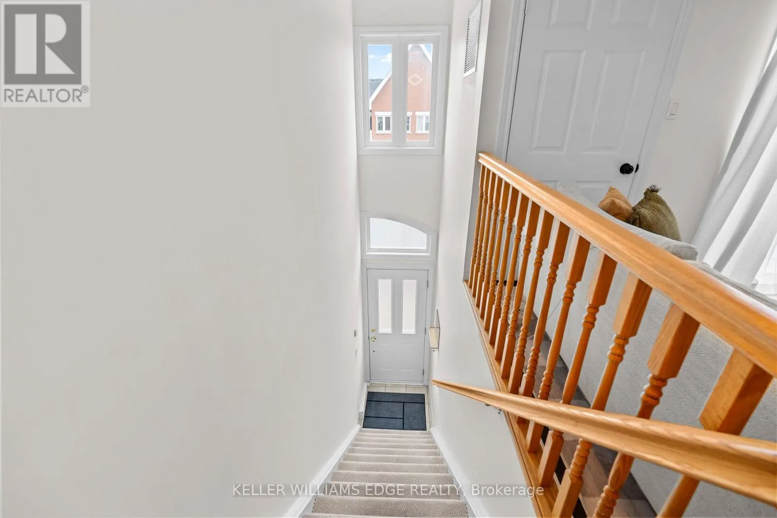 1108 - 1701 LAMPMAN AVENUE