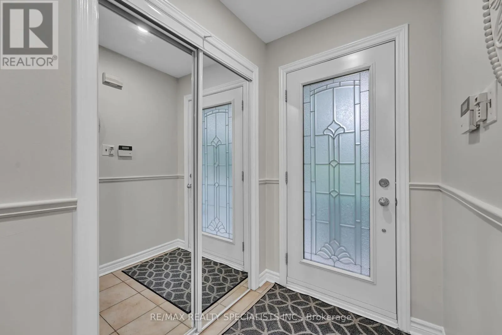 136 CLOVER BLOOM ROAD
