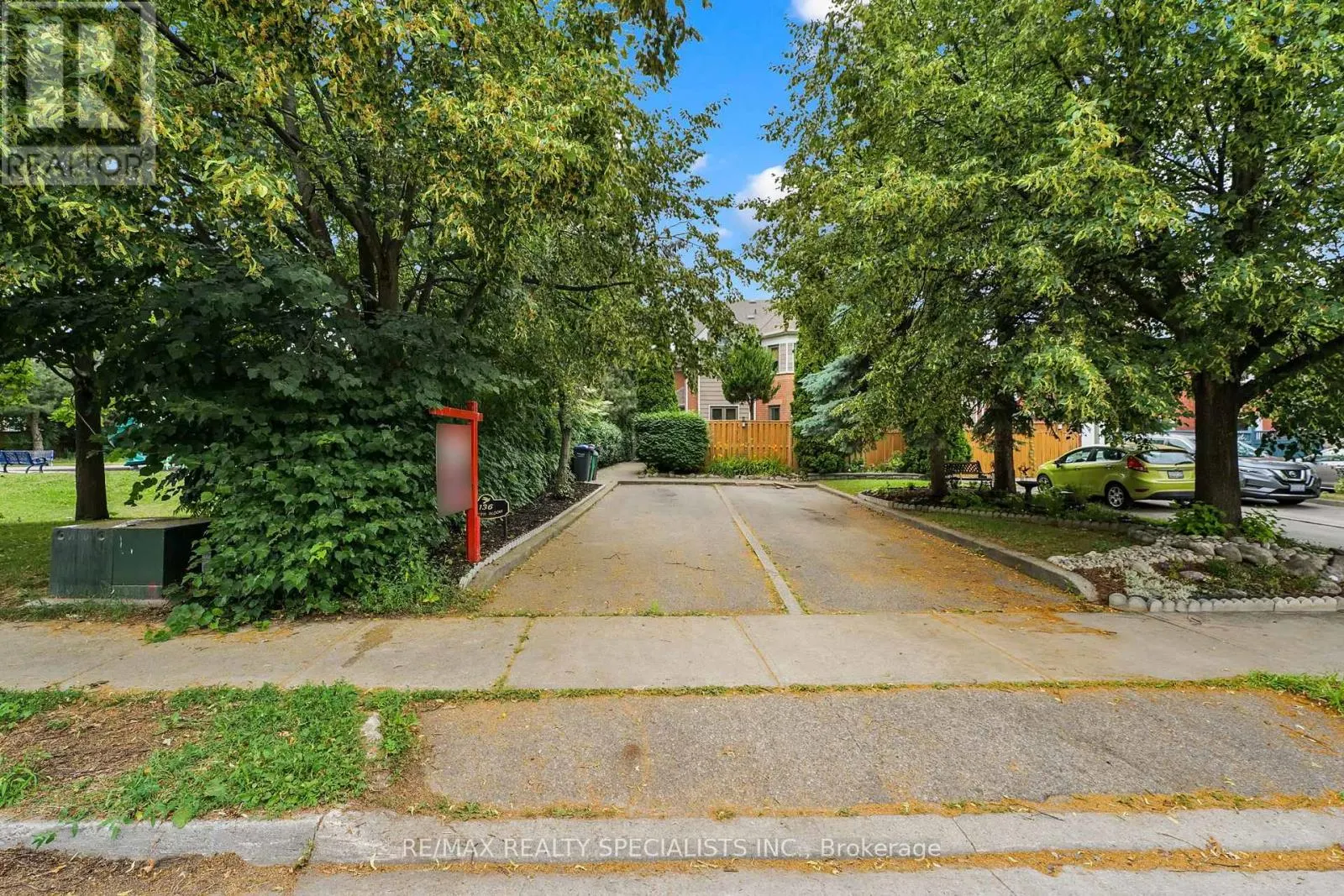 136 CLOVER BLOOM ROAD