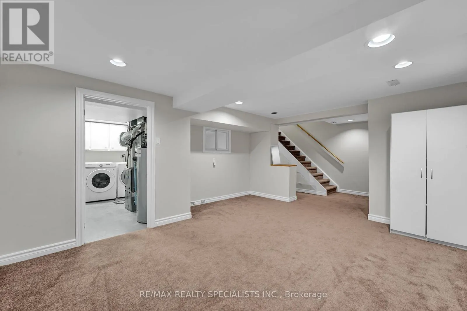 136 CLOVER BLOOM ROAD