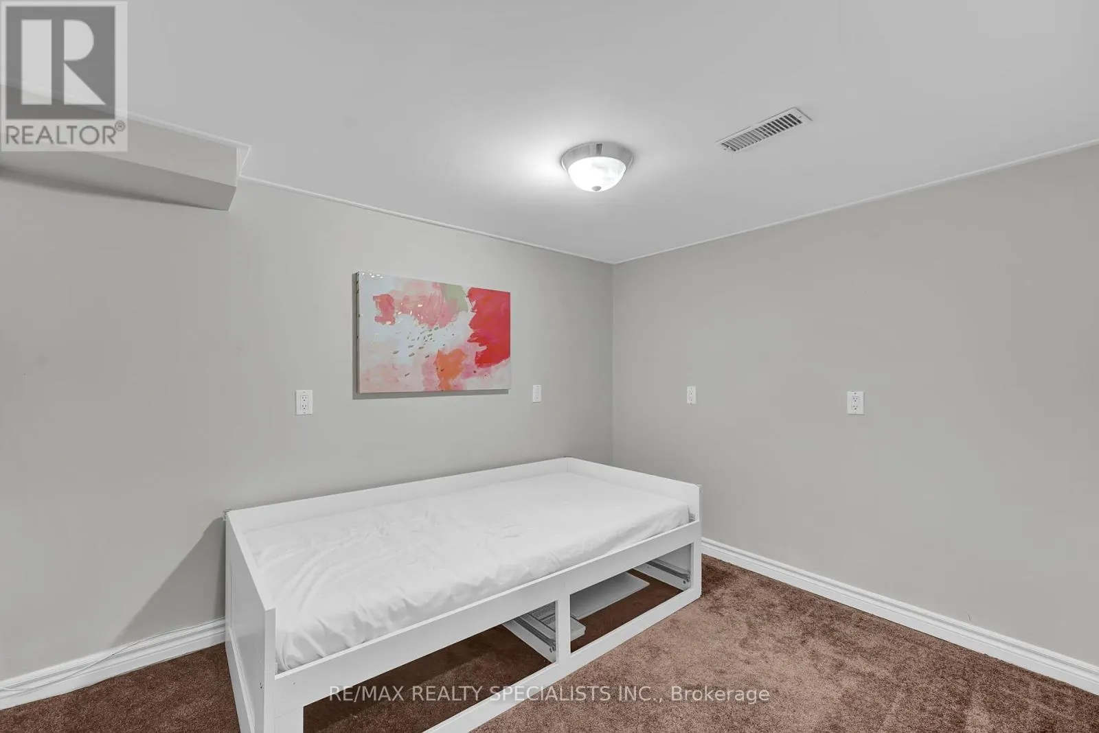 136 CLOVER BLOOM ROAD