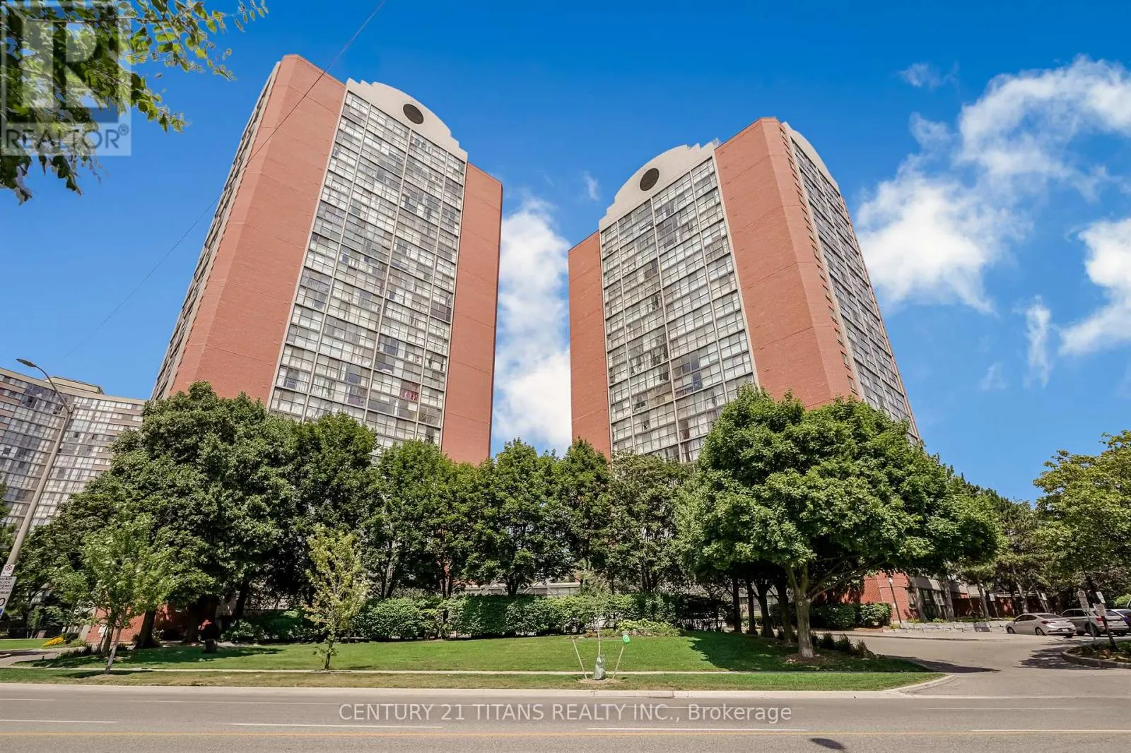 419 - 4185 SHIPP DRIVE