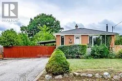 224 HAMPTON HEATH ROAD