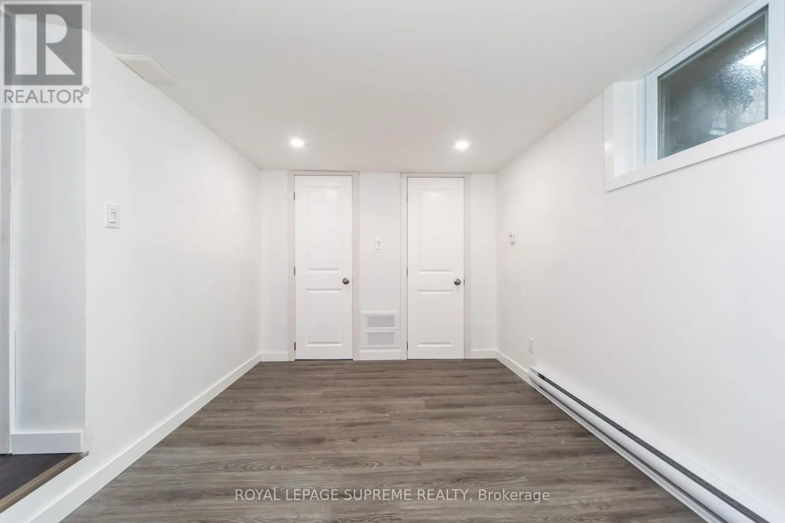 405 GILBERT AVENUE