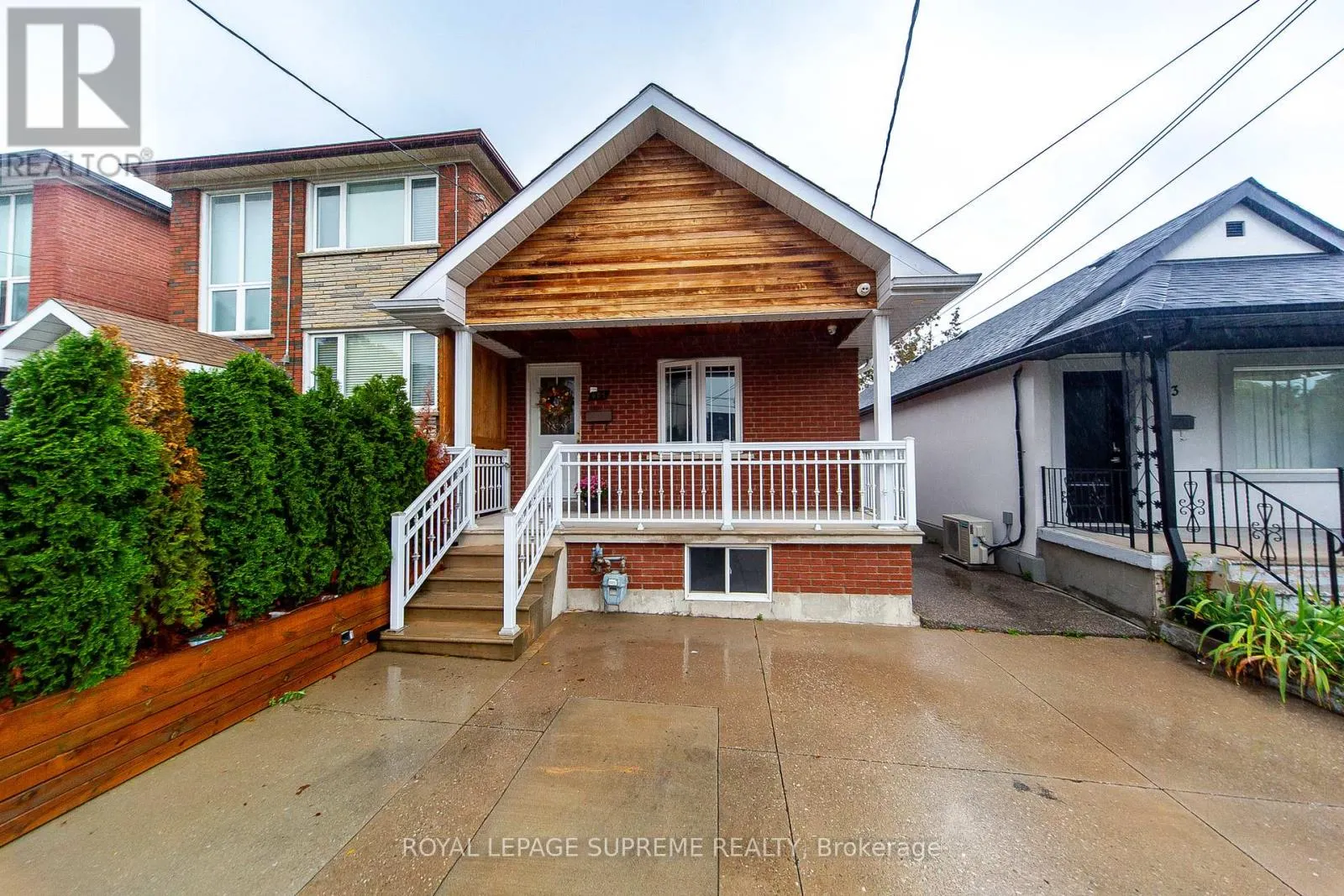 405 GILBERT AVENUE