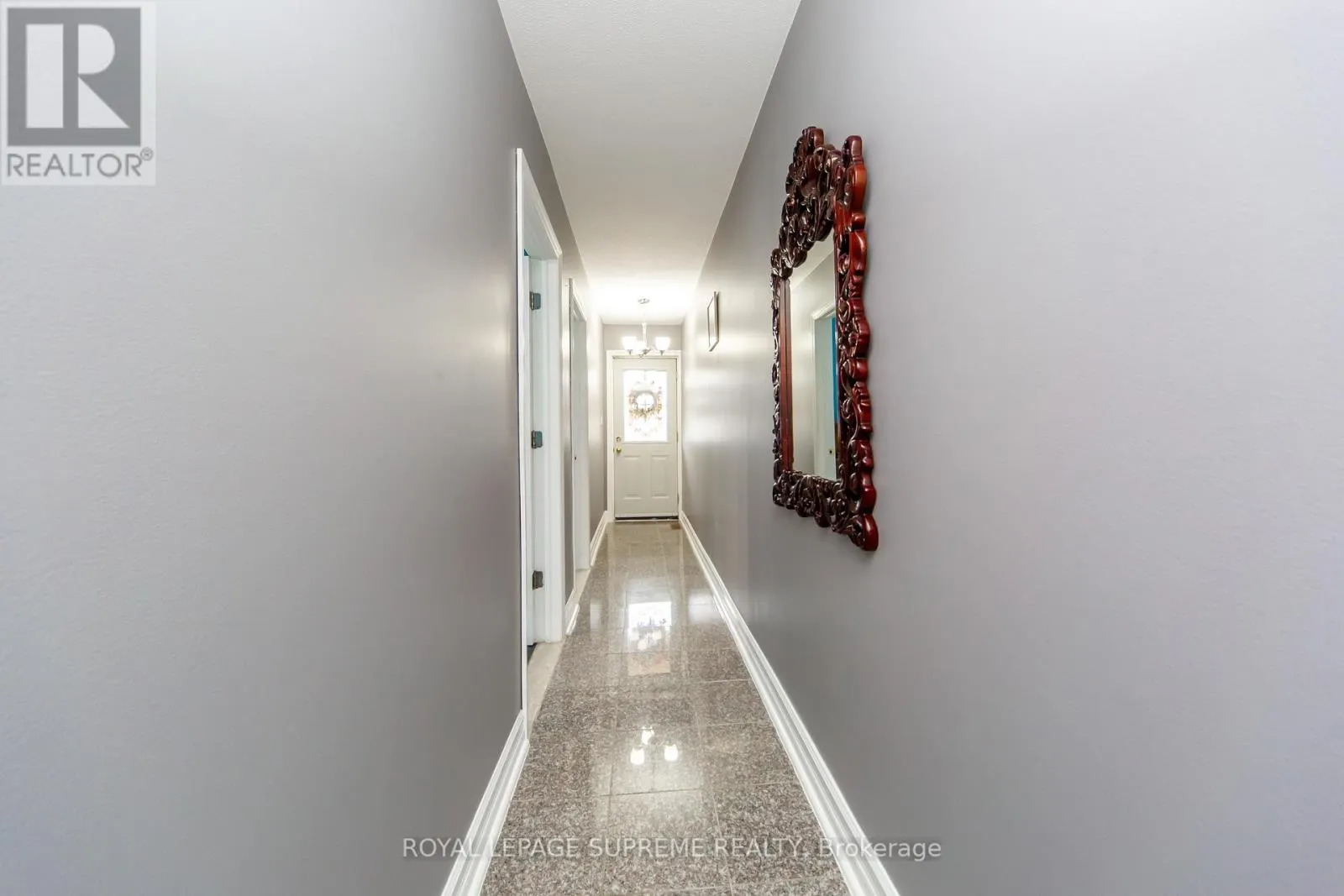 405 GILBERT AVENUE