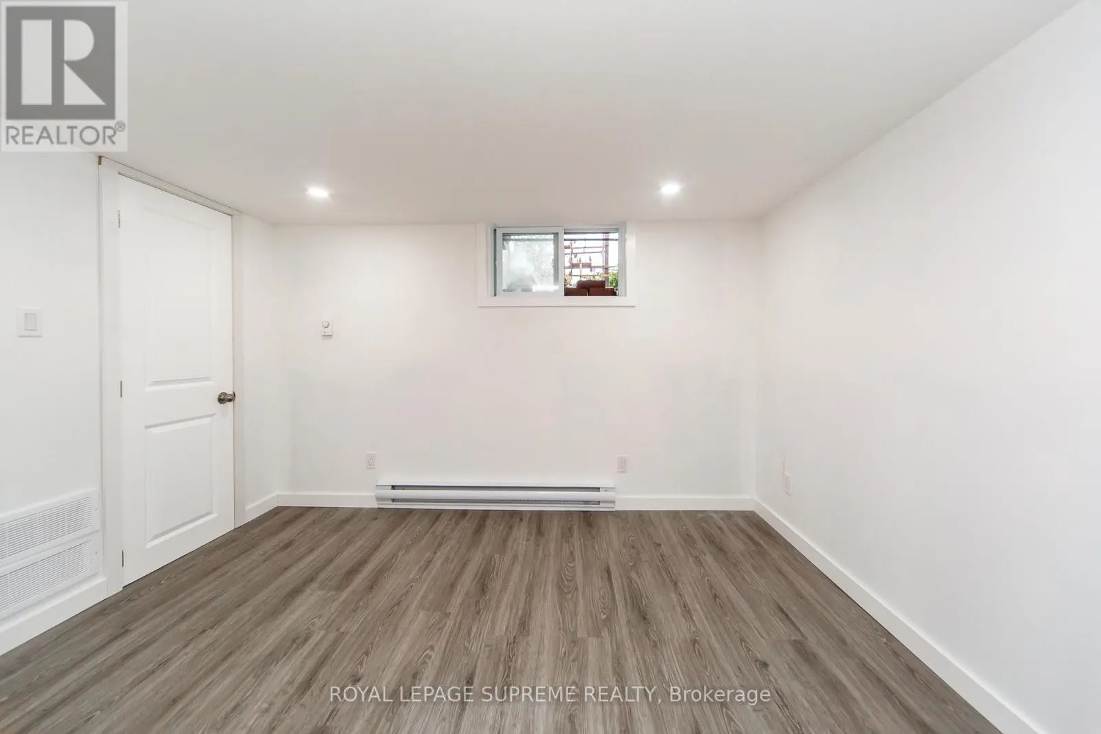 405 GILBERT AVENUE