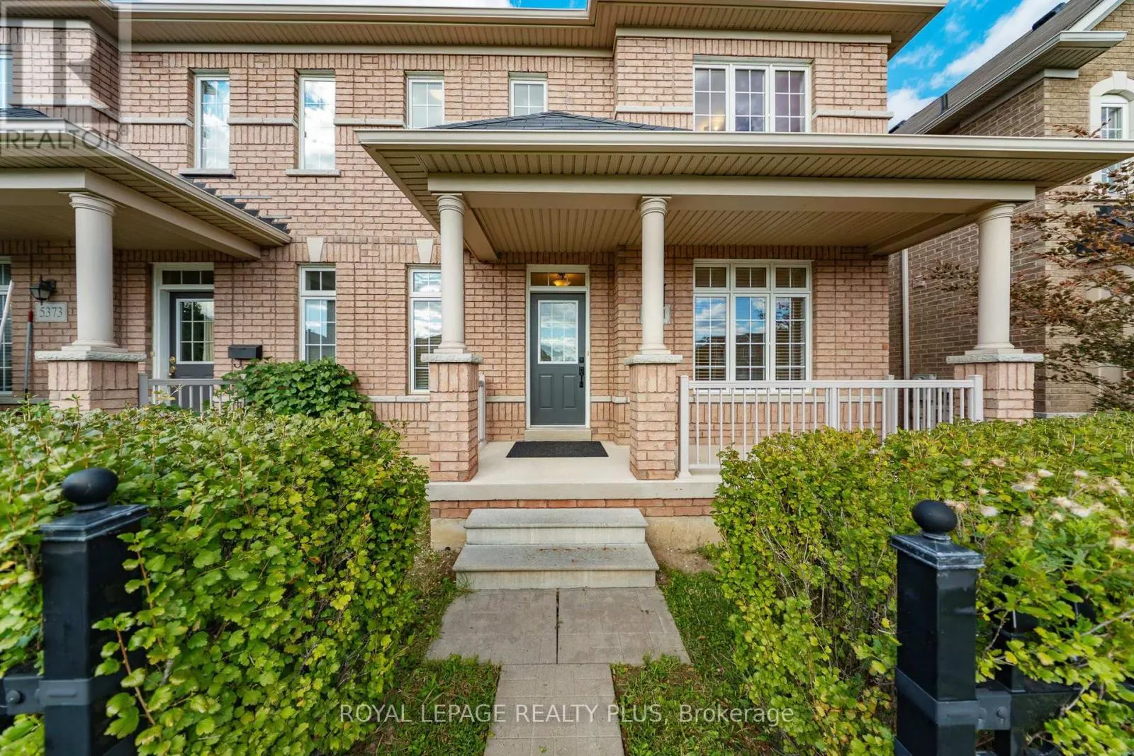 5371 TENTH LINE W