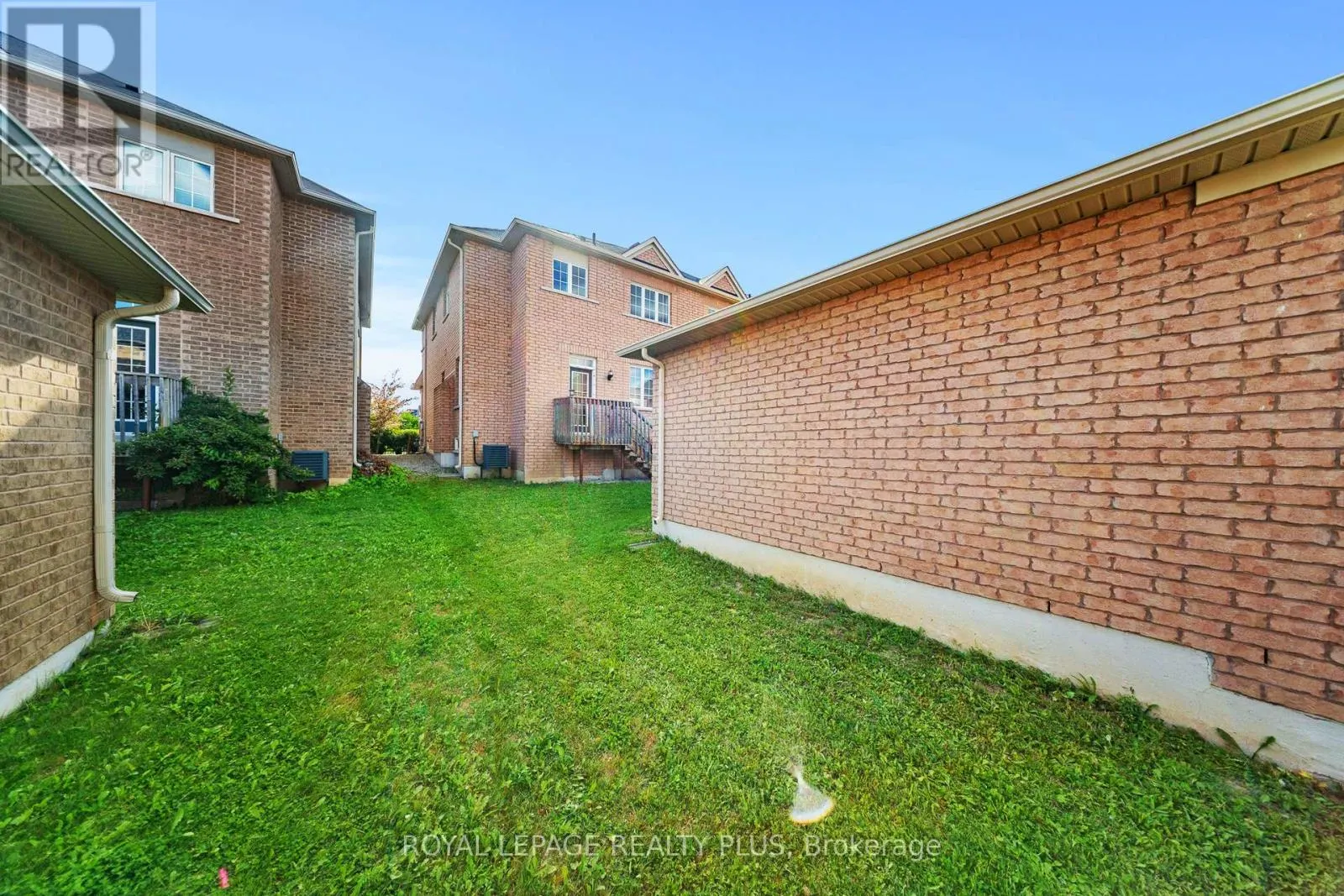 5371 TENTH LINE W