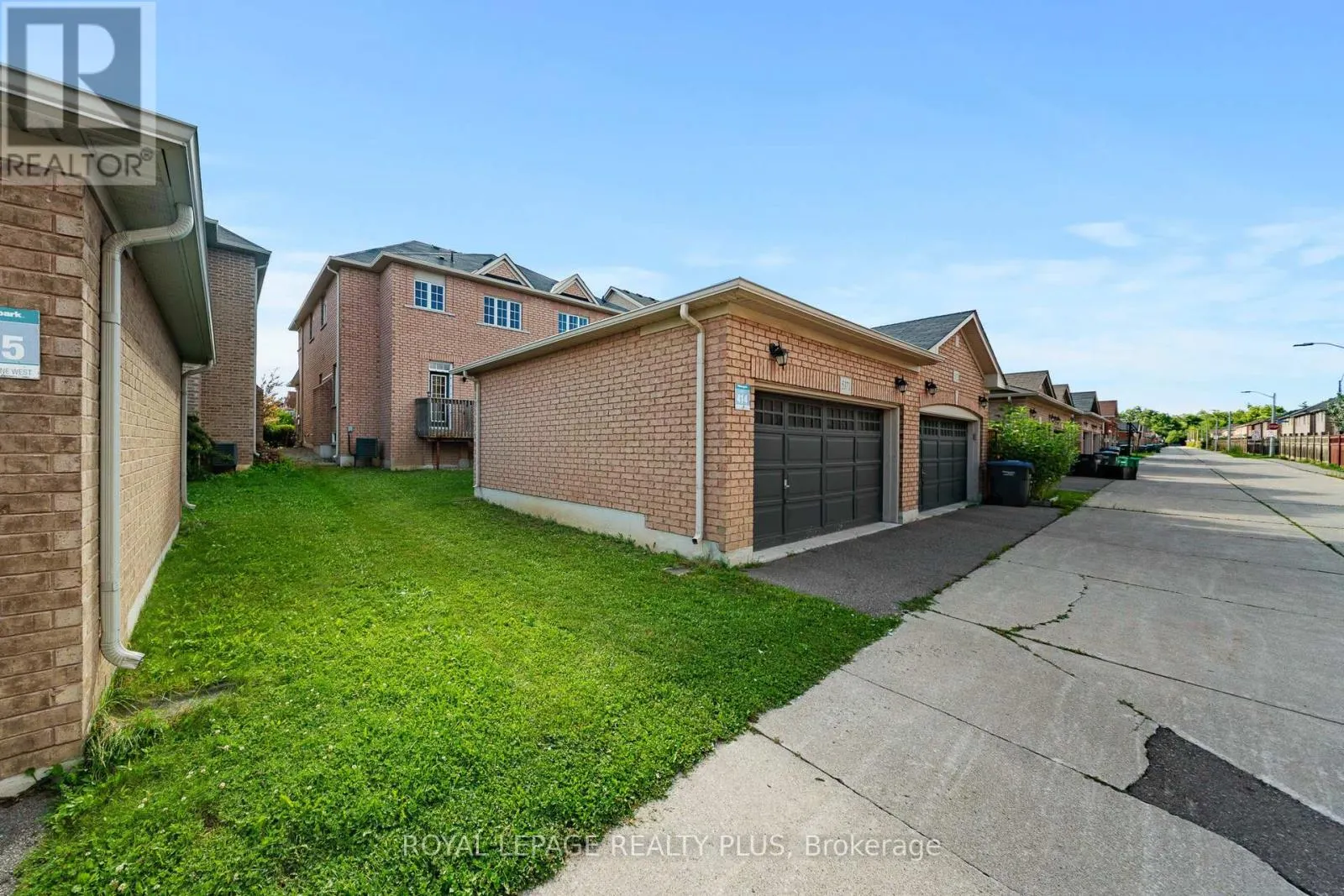 5371 TENTH LINE W