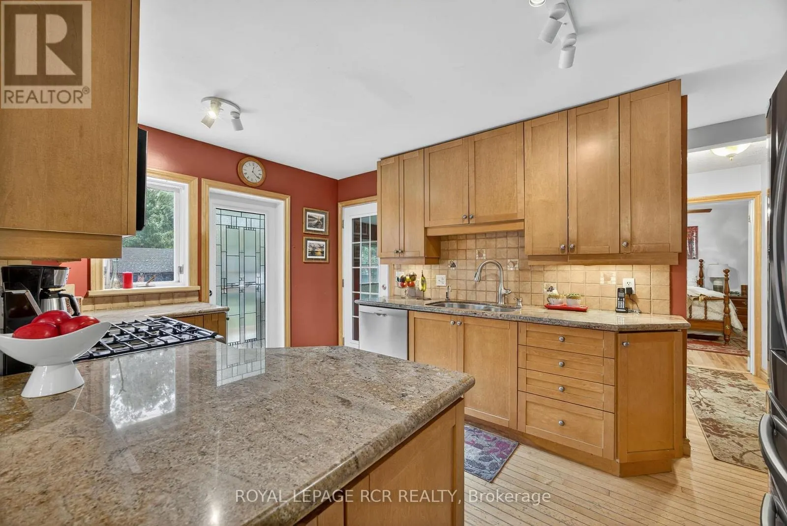 88 WALKER ROAD W