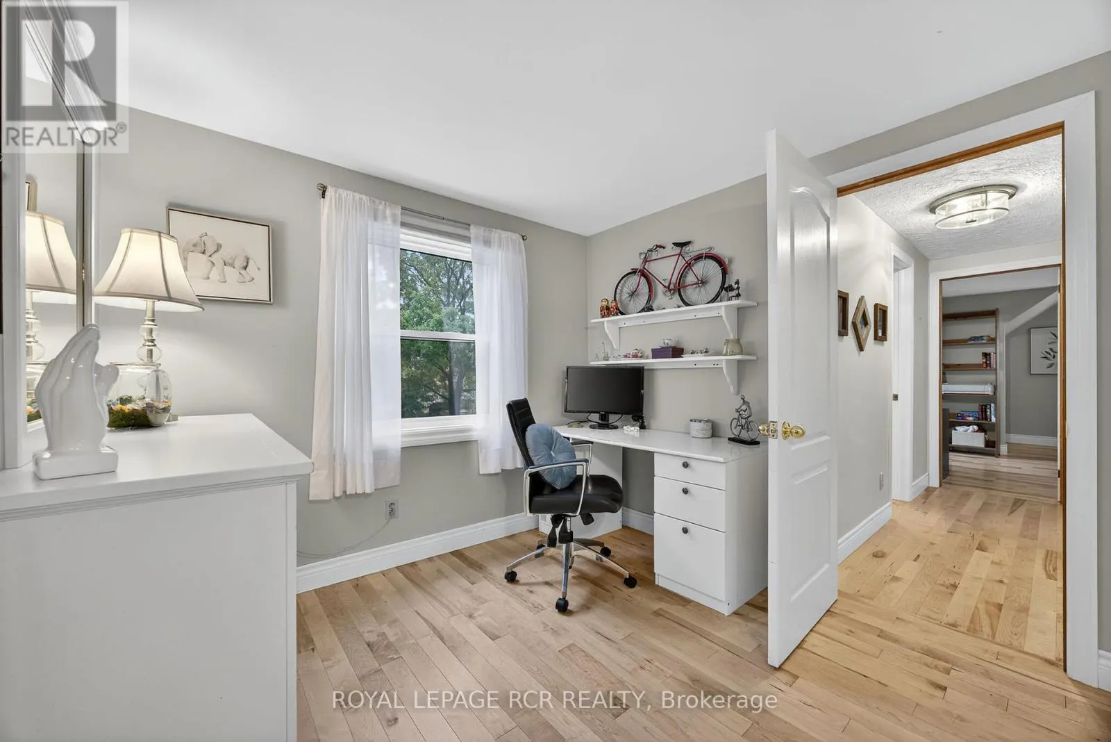88 WALKER ROAD W