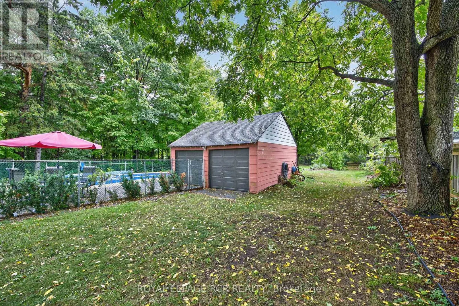 88 WALKER ROAD W