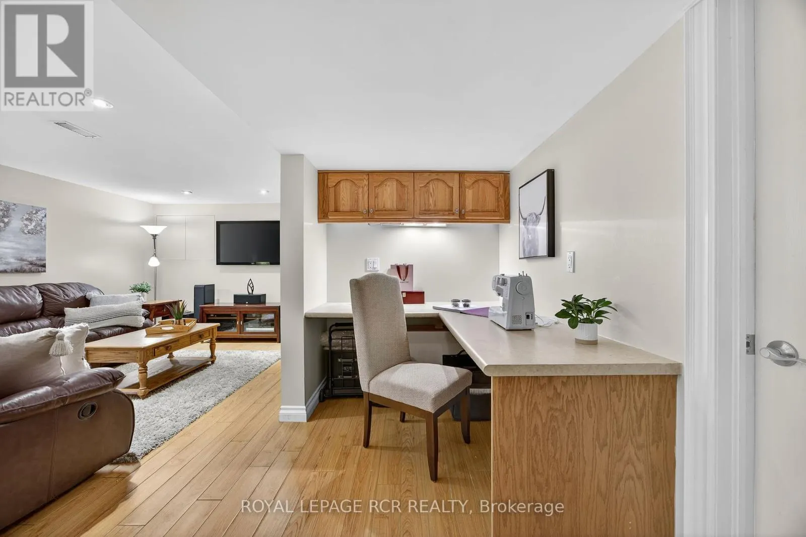 88 WALKER ROAD W