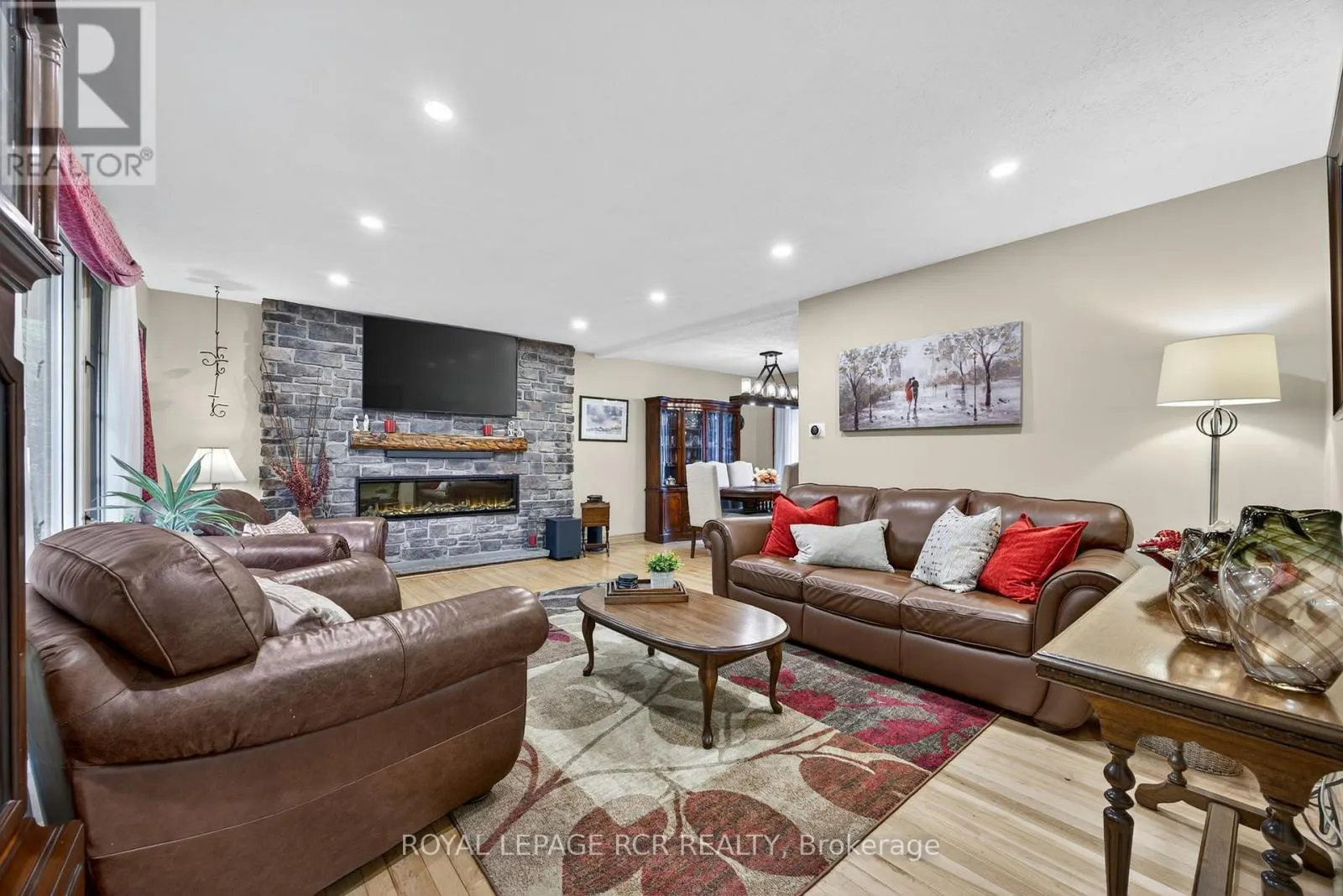 88 WALKER ROAD W